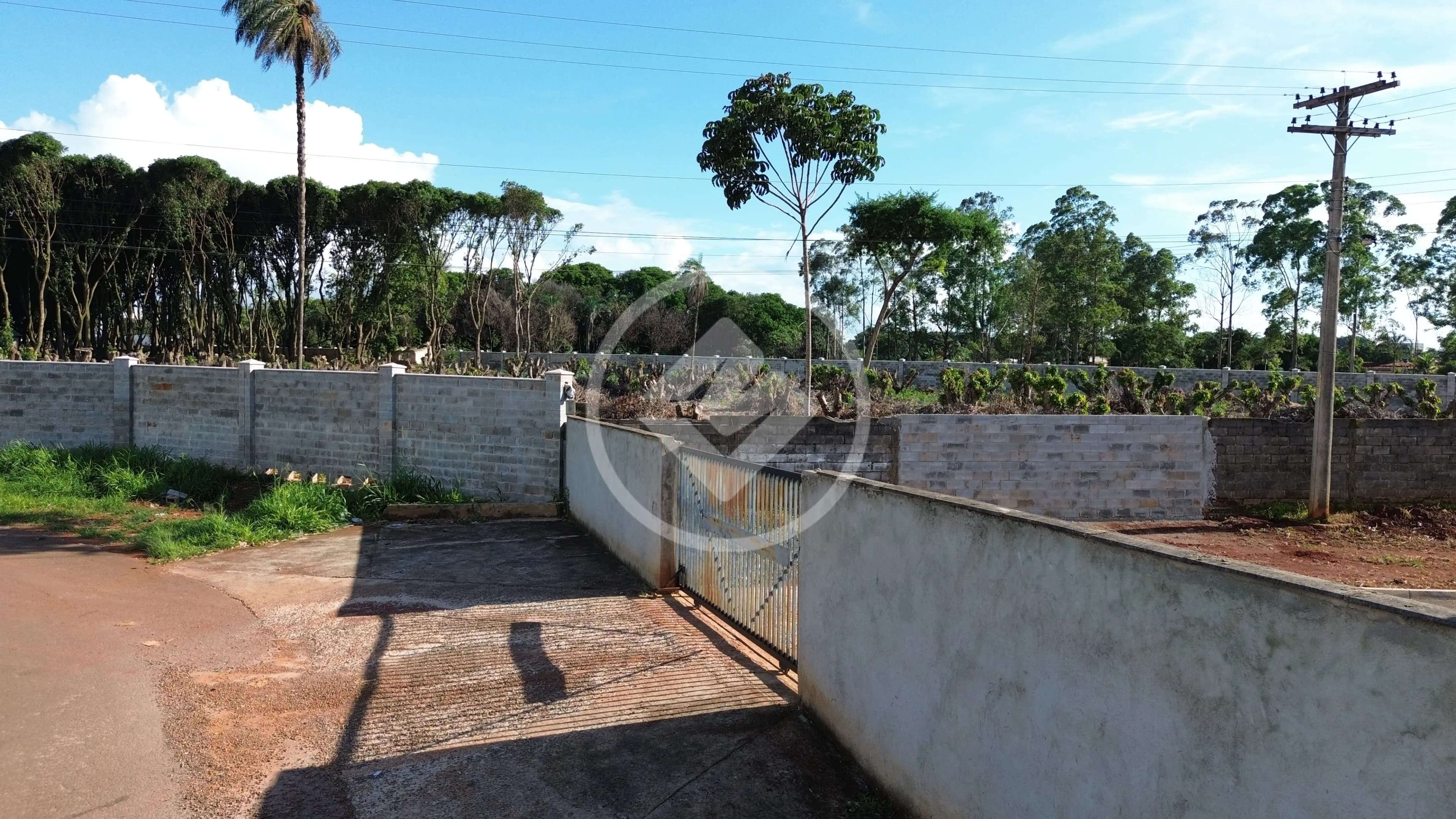 Terreno Condomínio no Lorena Park, Goiânia — foto 3 de 3
