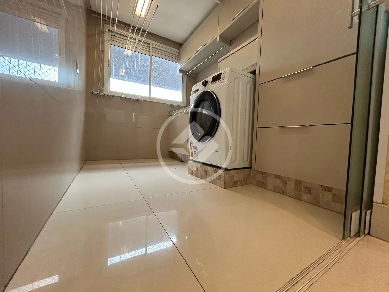 Apartamento 3 quartos no Residencial Granville, Goiânia — foto 6 de 6