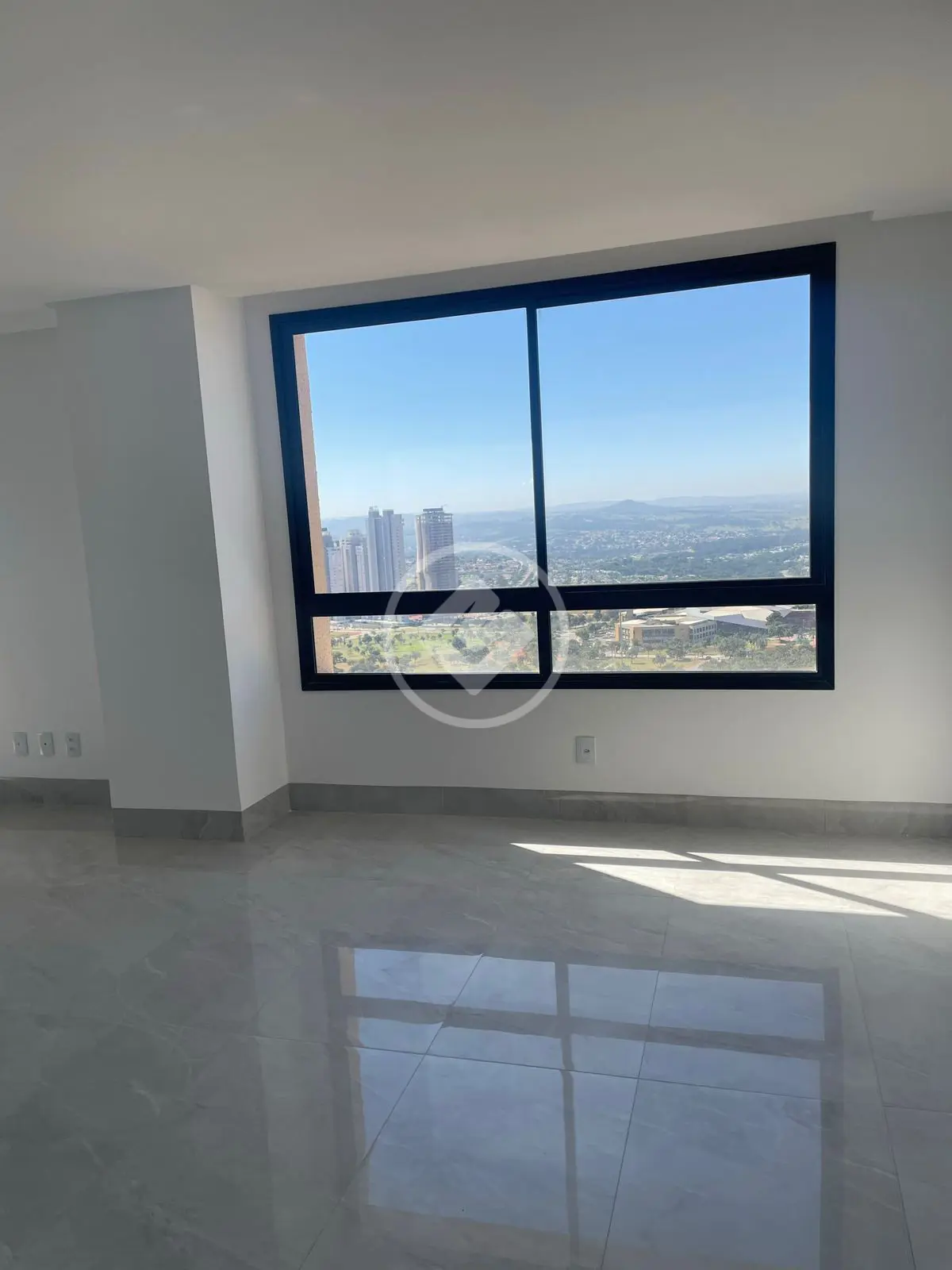 Apartamento 4 quartos no Jardim Goiás, Goiânia — foto 6 de 6