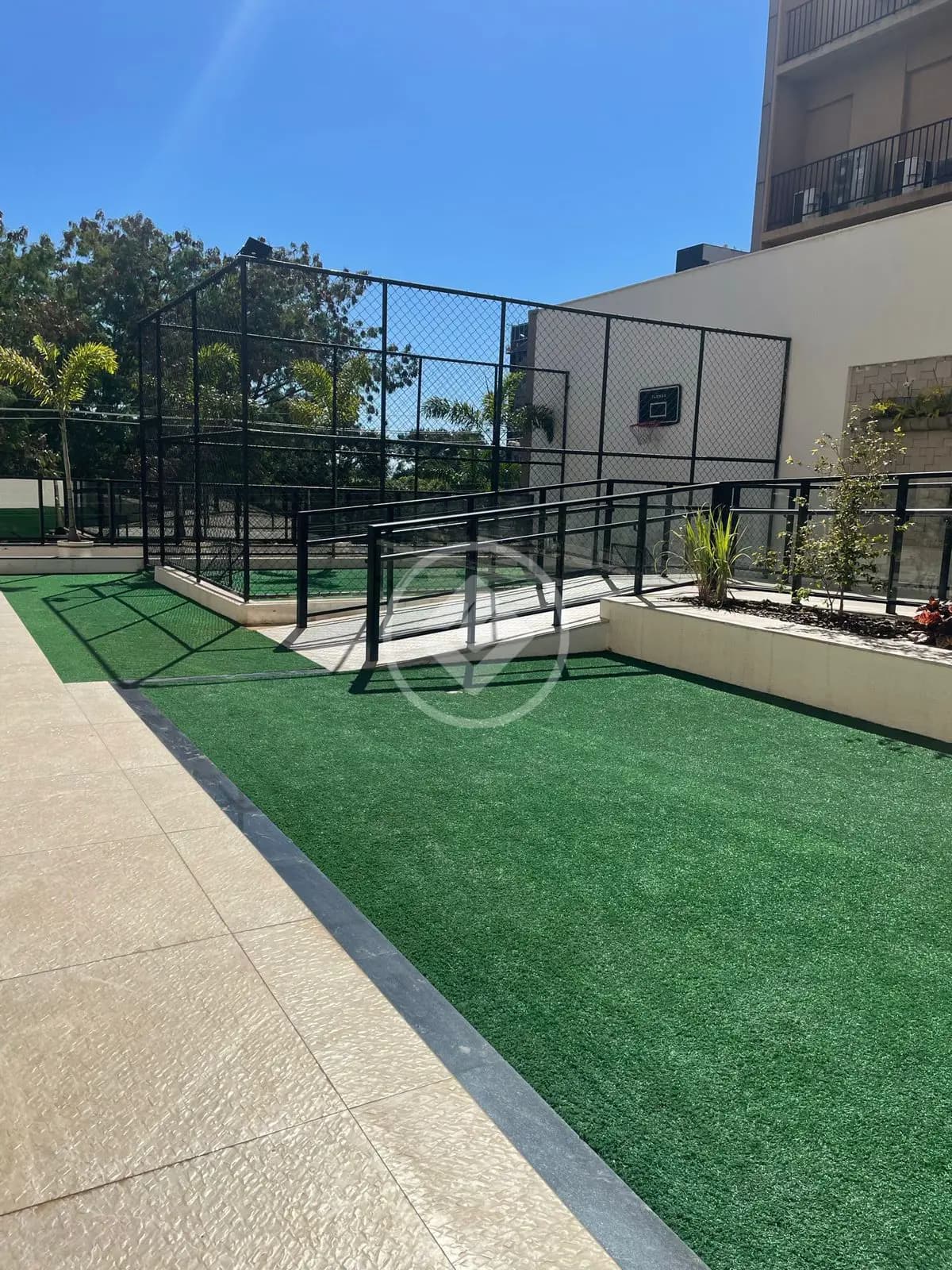 Apartamento 4 quartos no Jardim Goiás, Goiânia — foto 4 de 6