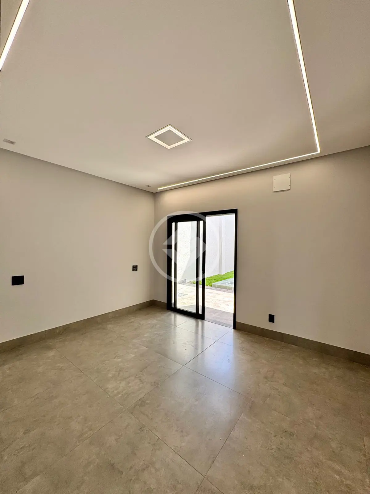 Casa Condomínio 3 quartos no Jardins Nápoles, Senador Canedo — foto 4 de 6