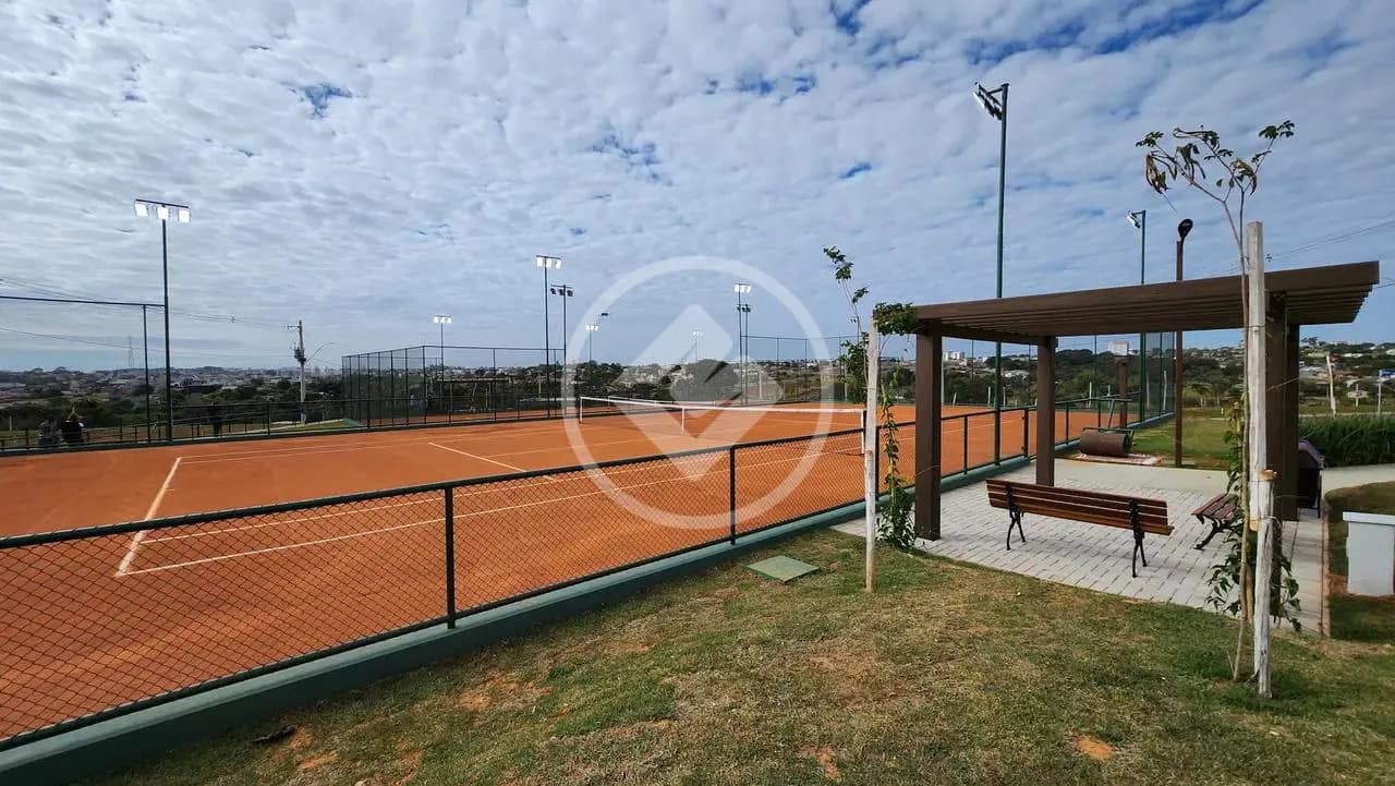 Terreno Condomínio no Polo Empresarial de Goiás, Aparecida de Goiânia — foto 6 de 6