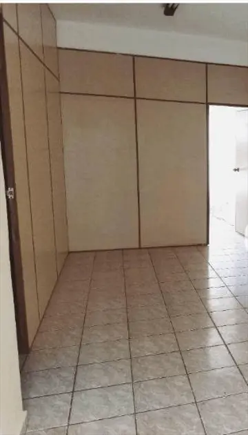 Sala Comercial no Setor Central, Goiânia — foto 3 de 6