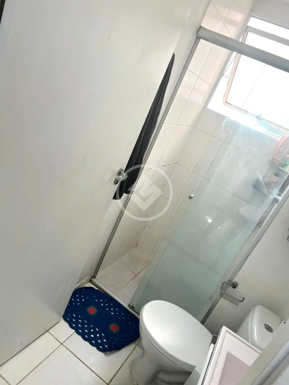 Apartamento 2 quartos no Residencial Barcelona, Goiânia — foto 5 de 6