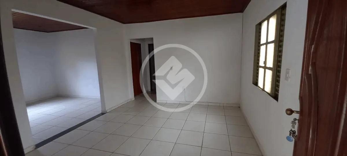 Casa 4 quartos no Jardim Nova Era, Aparecida de Goiânia — foto 4 de 6