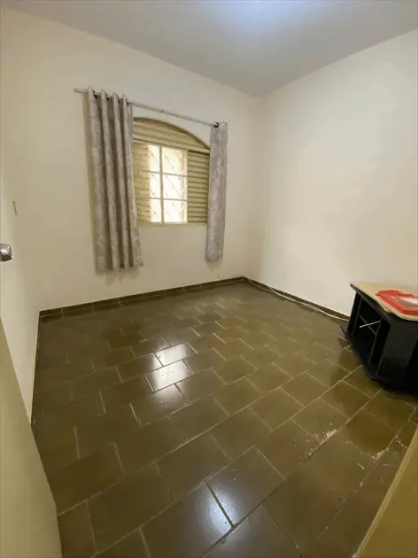 Apartamento 3 quartos no Parque Amazônia, Goiânia — foto 5 de 6