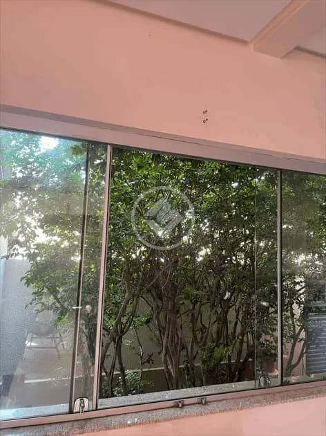 Casa 4 quartos no Setor Sul, Goiânia — foto 6 de 6