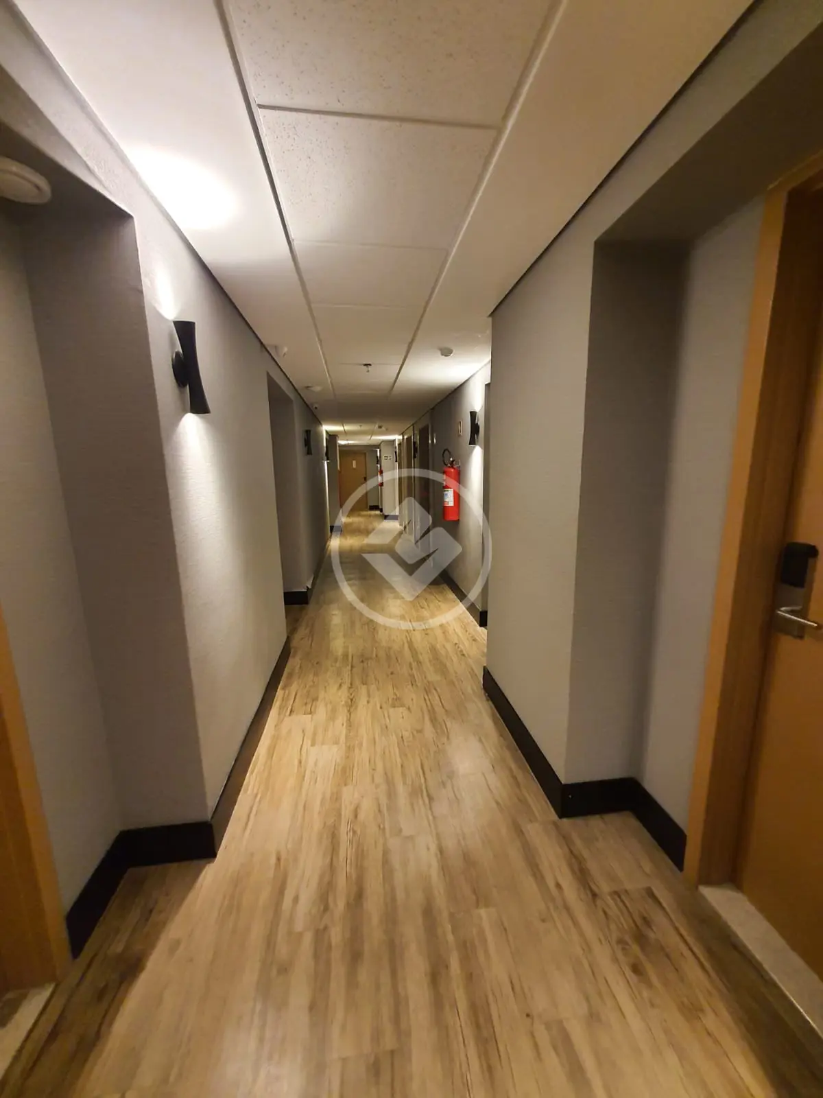 Apartamento 1 quarto no Setor Marista, Goiânia — foto 4 de 6