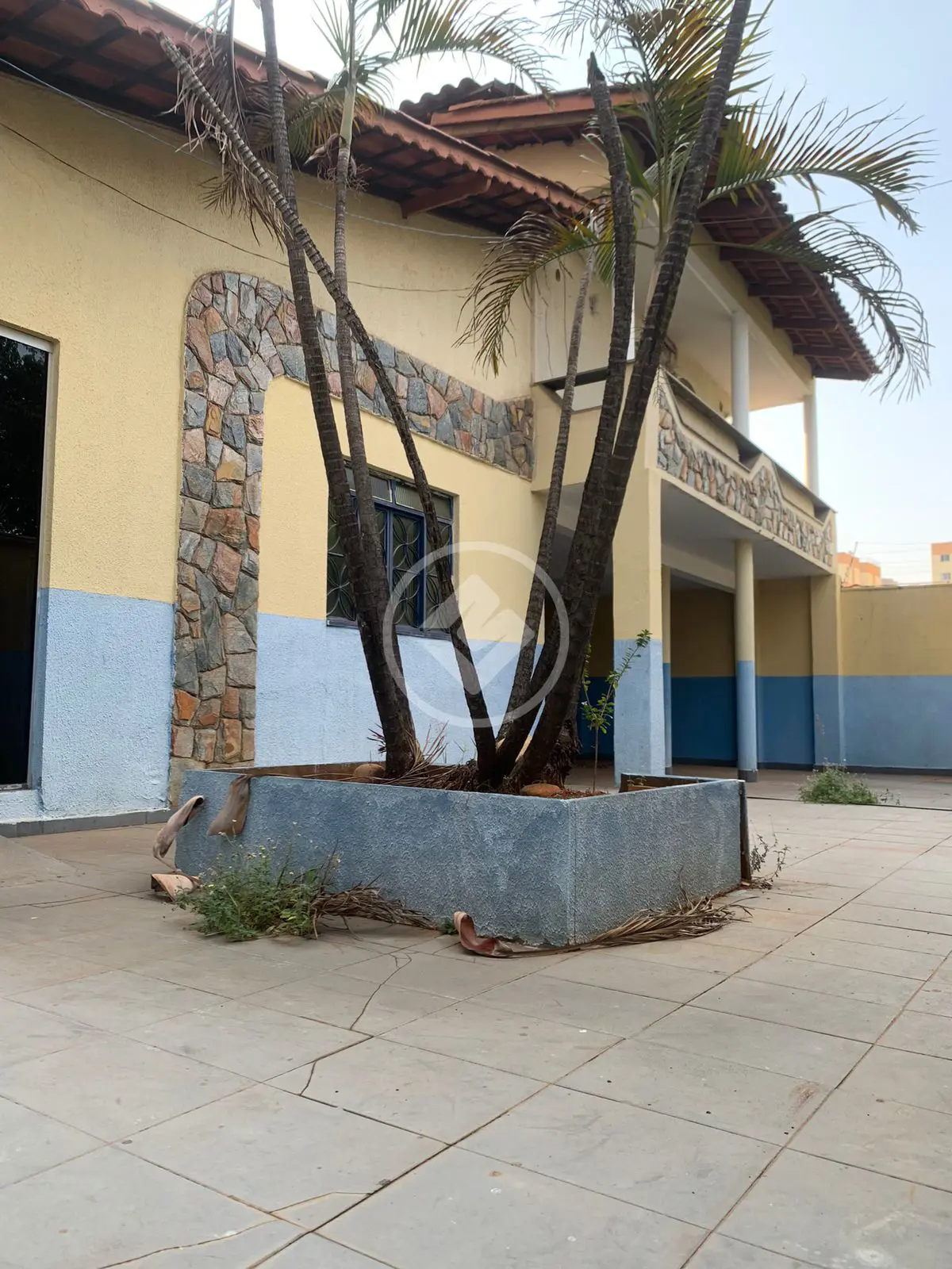 Casa 2 quartos no Setor Pedro Ludovico, Goiânia — foto 2 de 6