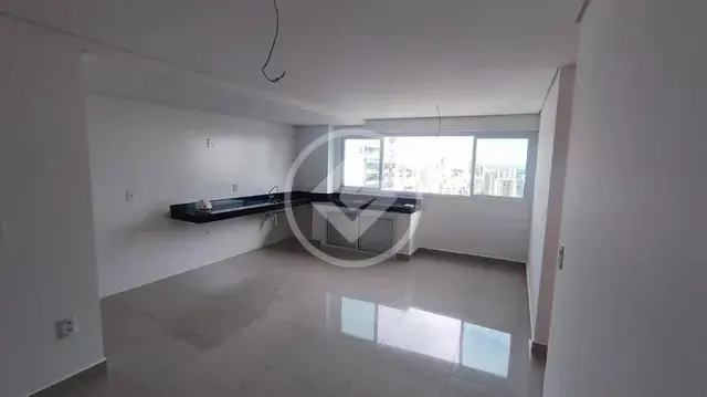 Apartamento 2 quartos no Setor Marista, Goiânia — foto 5 de 6