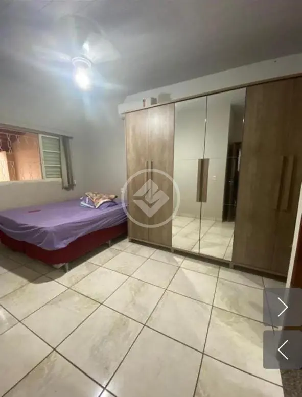 Casa 6 quartos no Cavalhada, Cáceres — foto 6 de 6