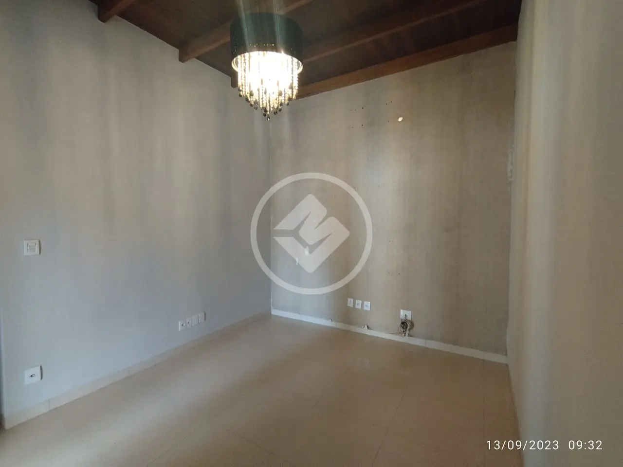 Casa 1 quarto no Cavalhada, Cáceres — foto 4 de 6