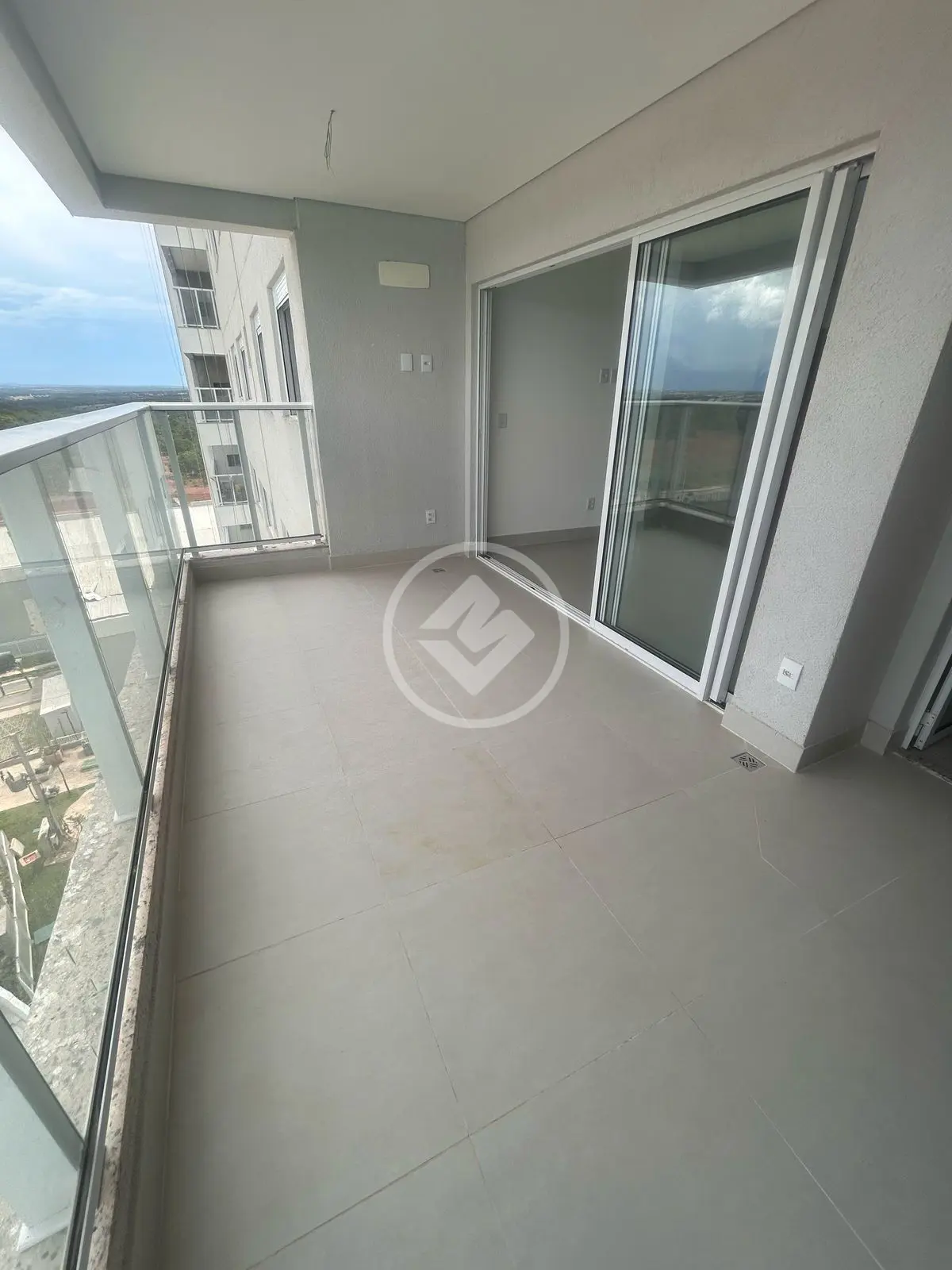 Apartamento 3 quartos no Ribeirão do Lipa, Cuiabá — foto 6 de 6