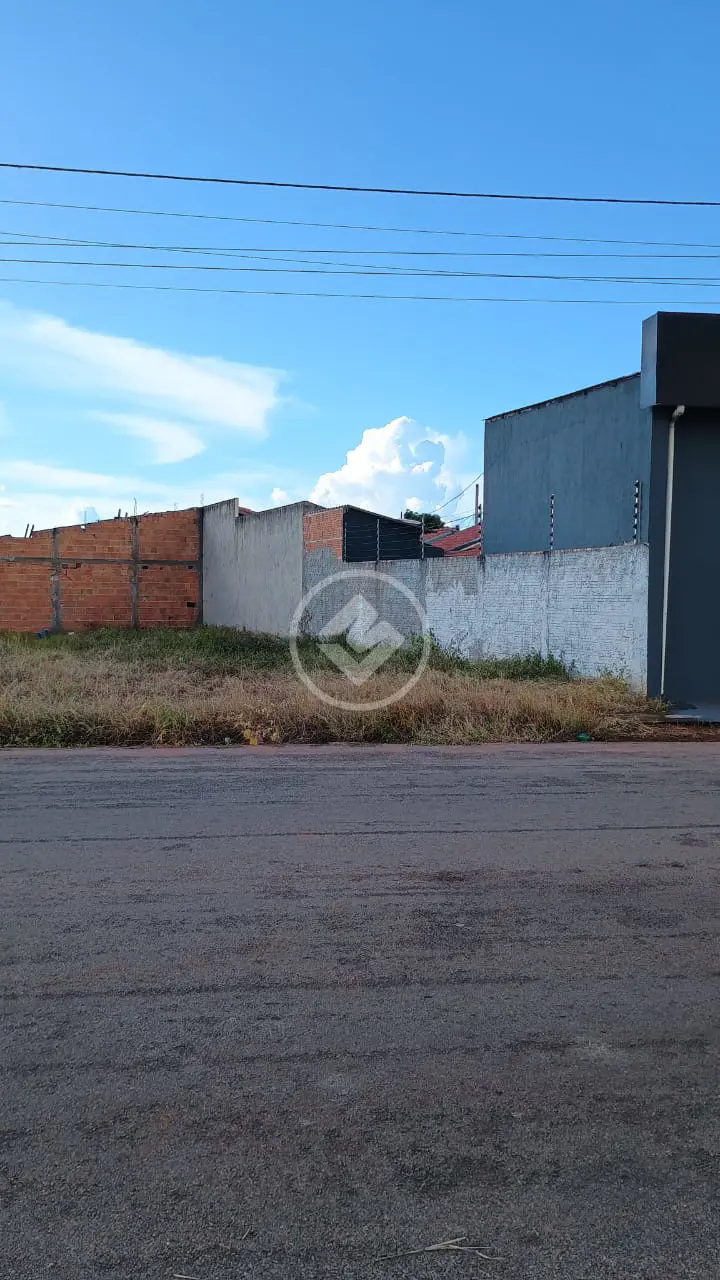 Terreno no Lobo, Cáceres — foto 4 de 6