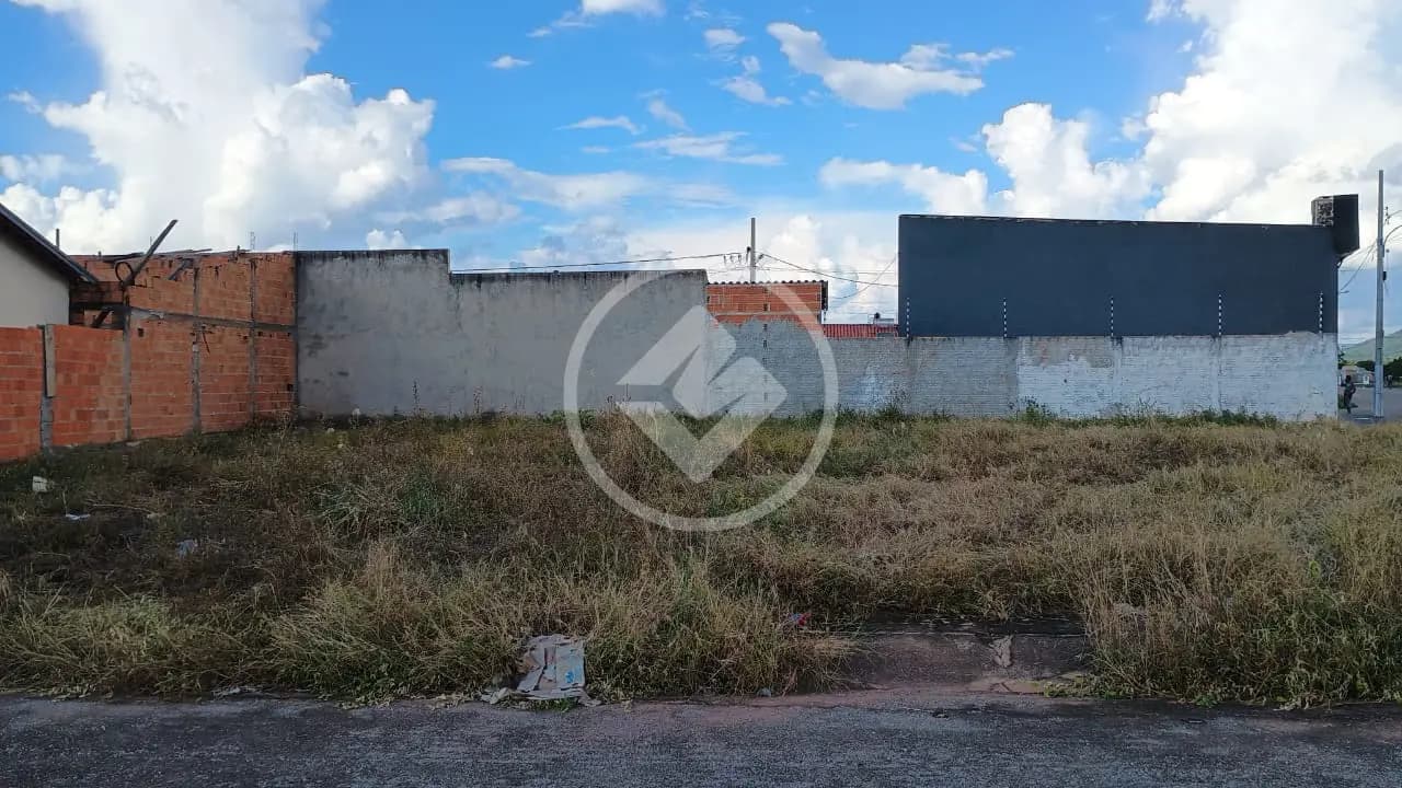 Terreno no Lobo, Cáceres — foto 3 de 6