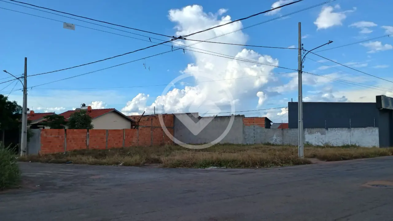 Terreno no Lobo, Cáceres — foto 2 de 6
