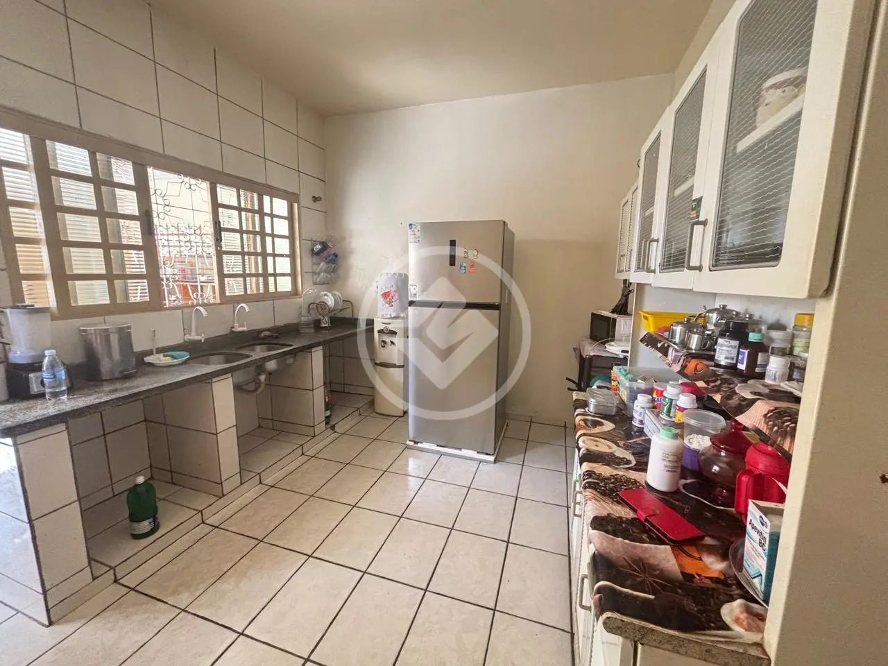 Casa 4 quartos no Cavalhada, Cáceres — foto 4 de 6