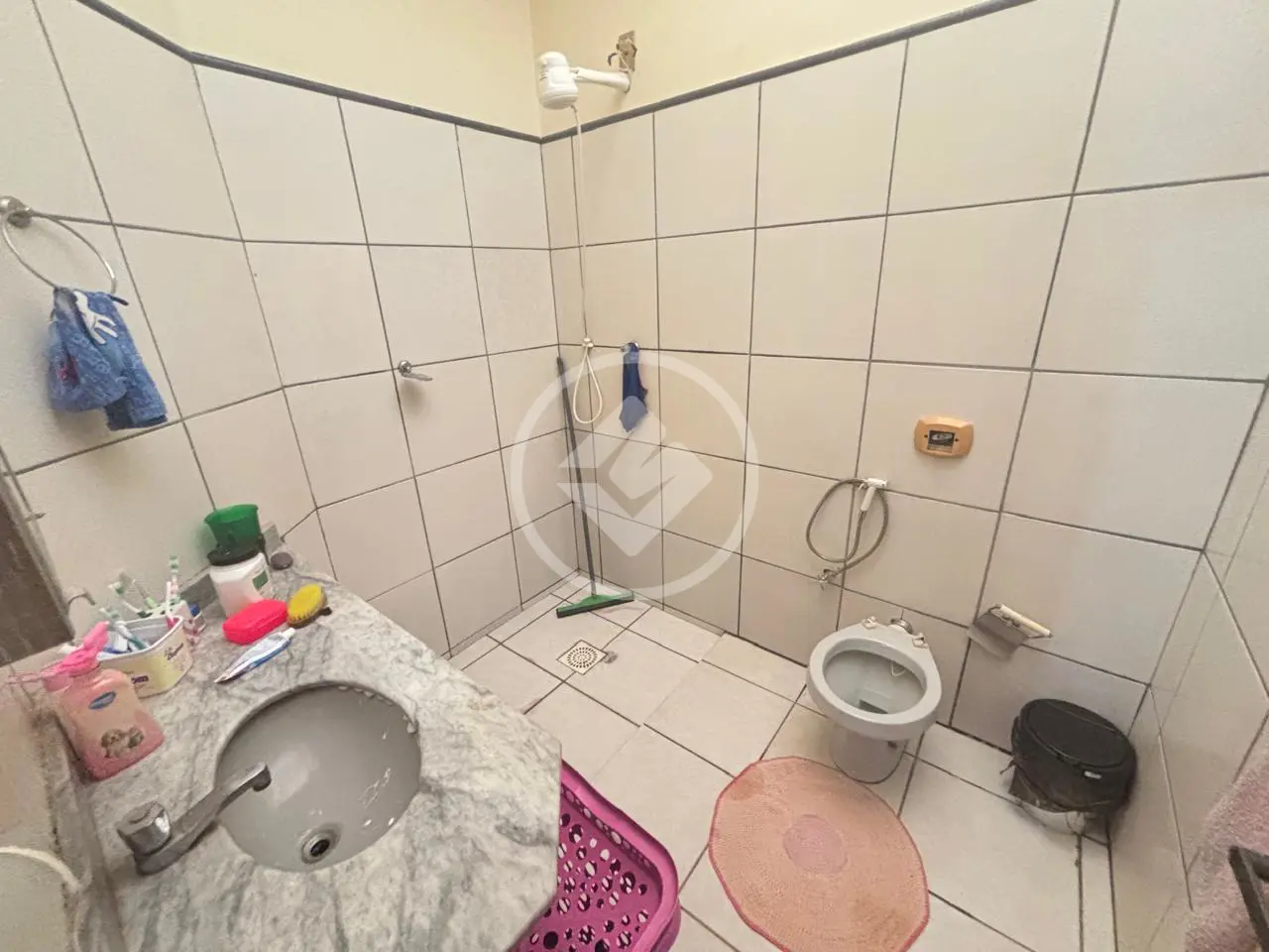 Casa 4 quartos no Cavalhada, Cáceres — foto 6 de 6