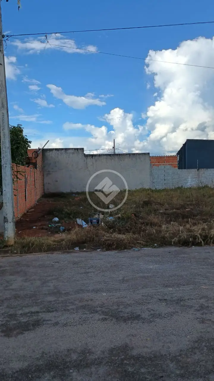 Terreno no Lobo, Cáceres — foto 6 de 6