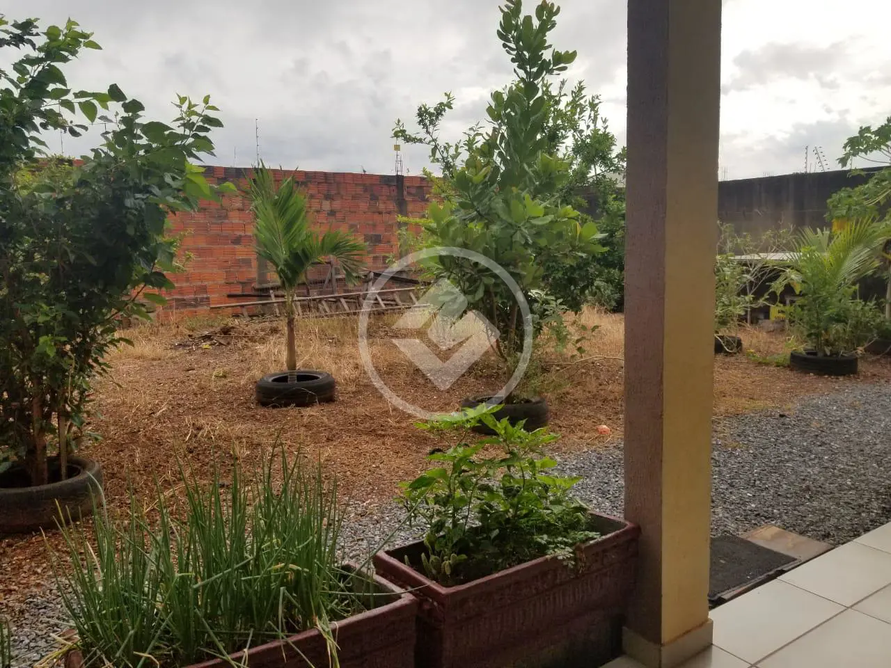 Casa 3 quartos no CHAPEU DO SOL, Várzea Grande — foto 6 de 6