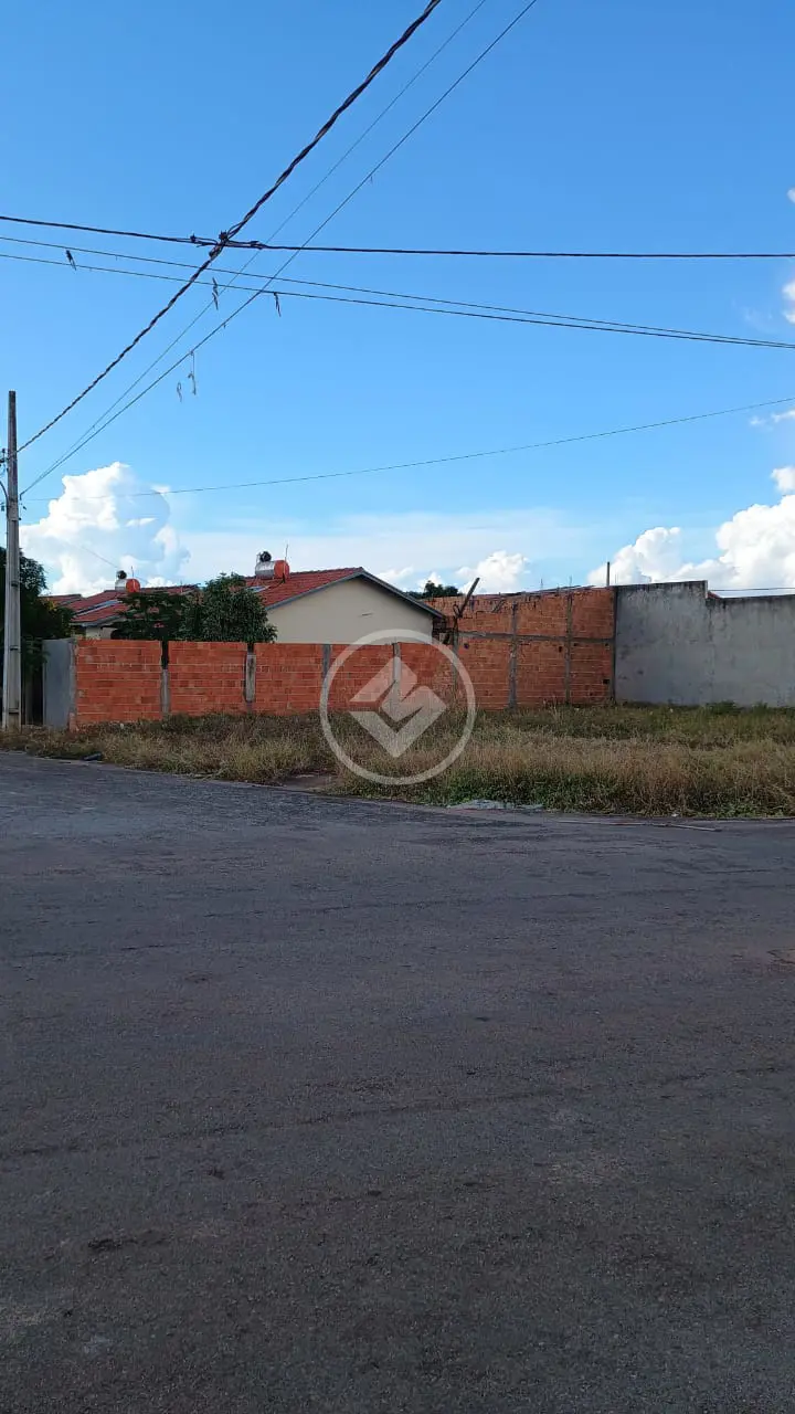 Terreno no Lobo, Cáceres — foto 5 de 6