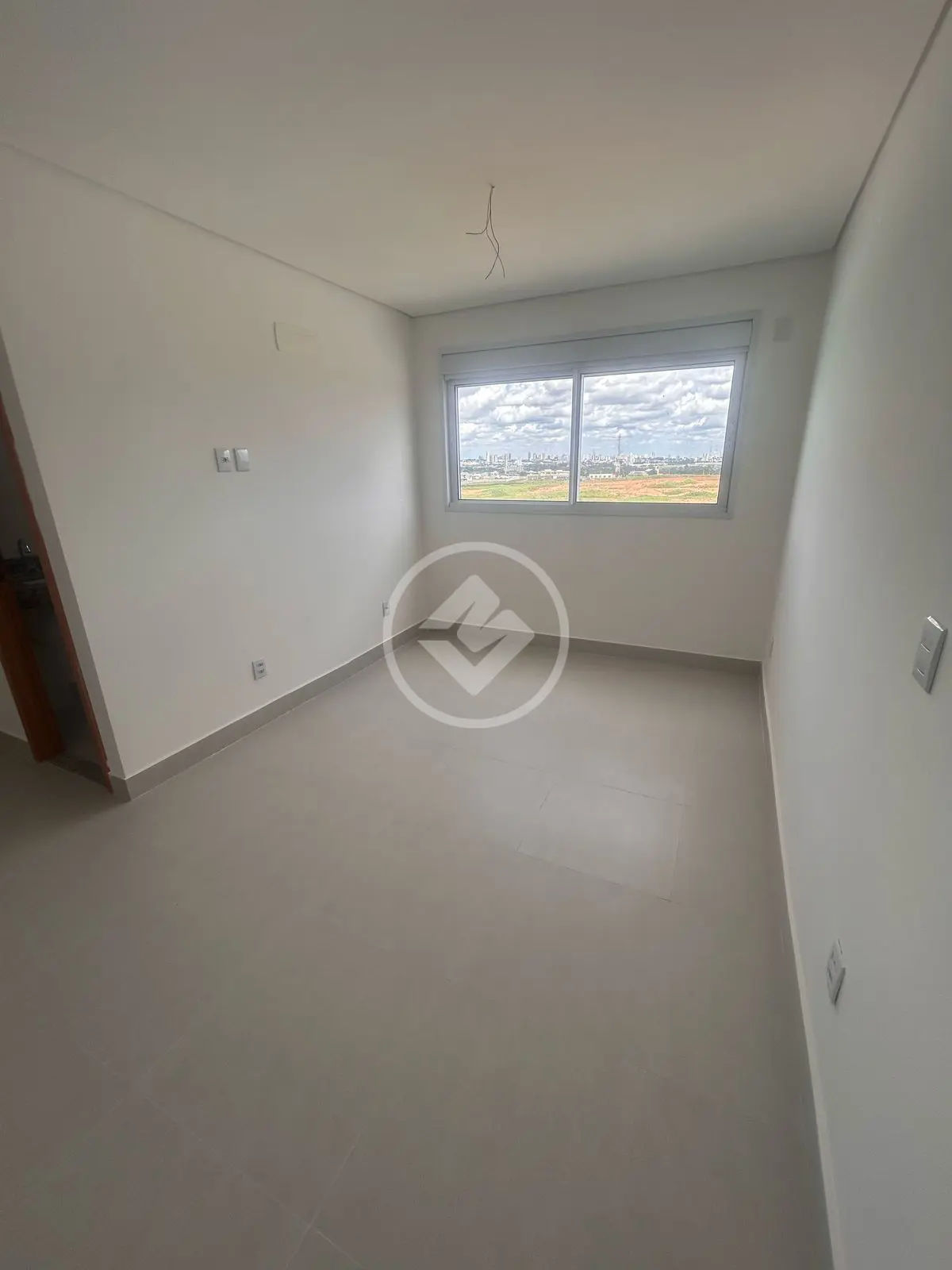Apartamento 3 quartos no Ribeirão do Lipa, Cuiabá — foto 5 de 6