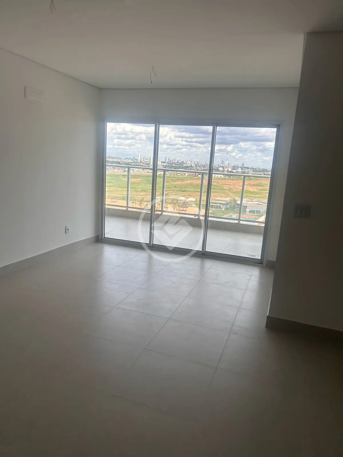 Apartamento 3 quartos no Ribeirão do Lipa, Cuiabá — foto 4 de 6