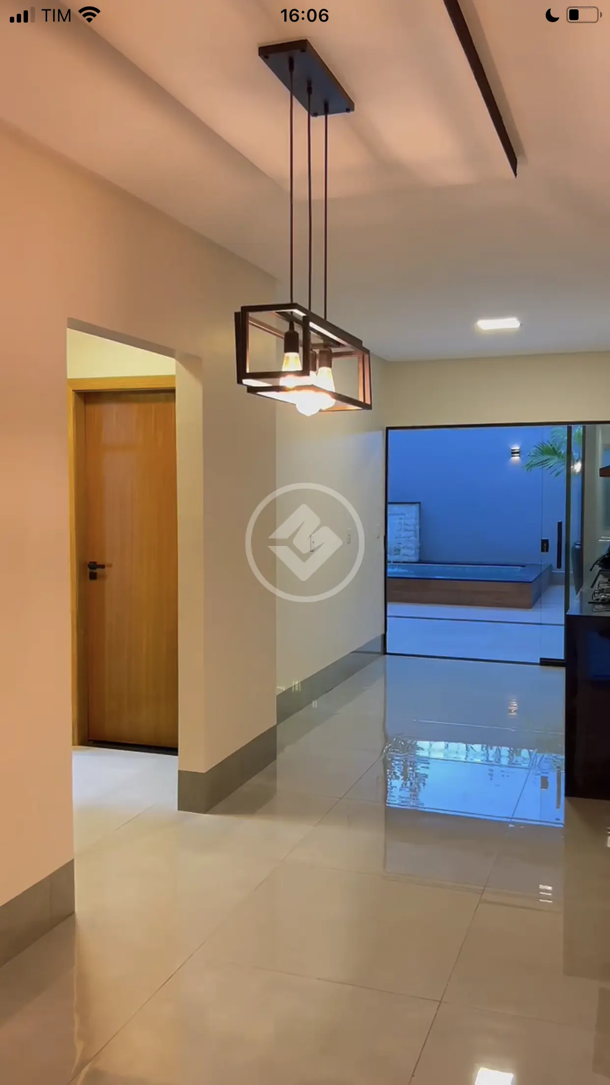 Casa 3 quartos no Vila Oliveira, Aparecida de Goiânia — foto 6 de 6