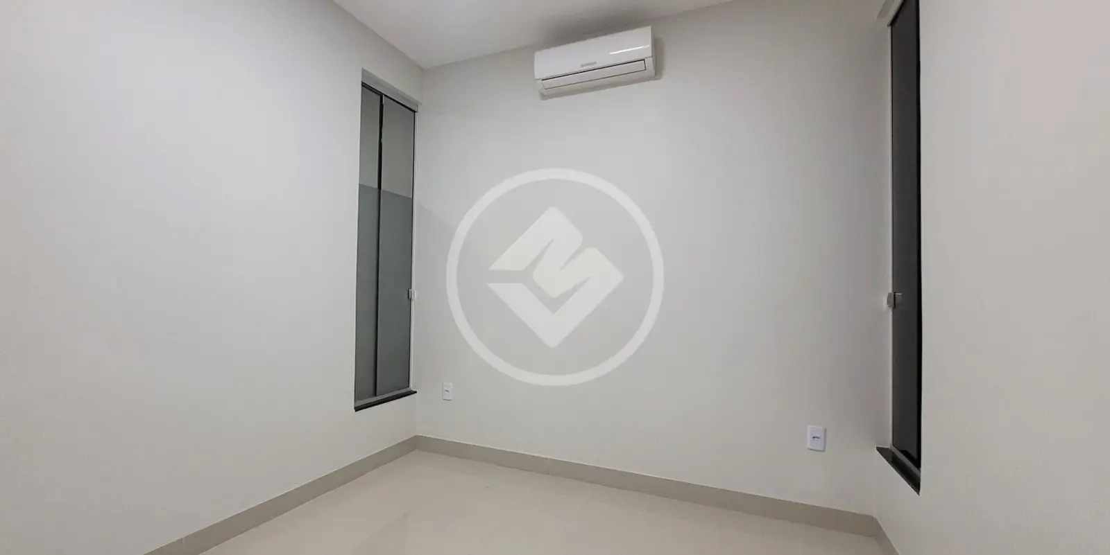 Casa 3 quartos no Setor Alto do Vale, Goiânia — foto 6 de 6