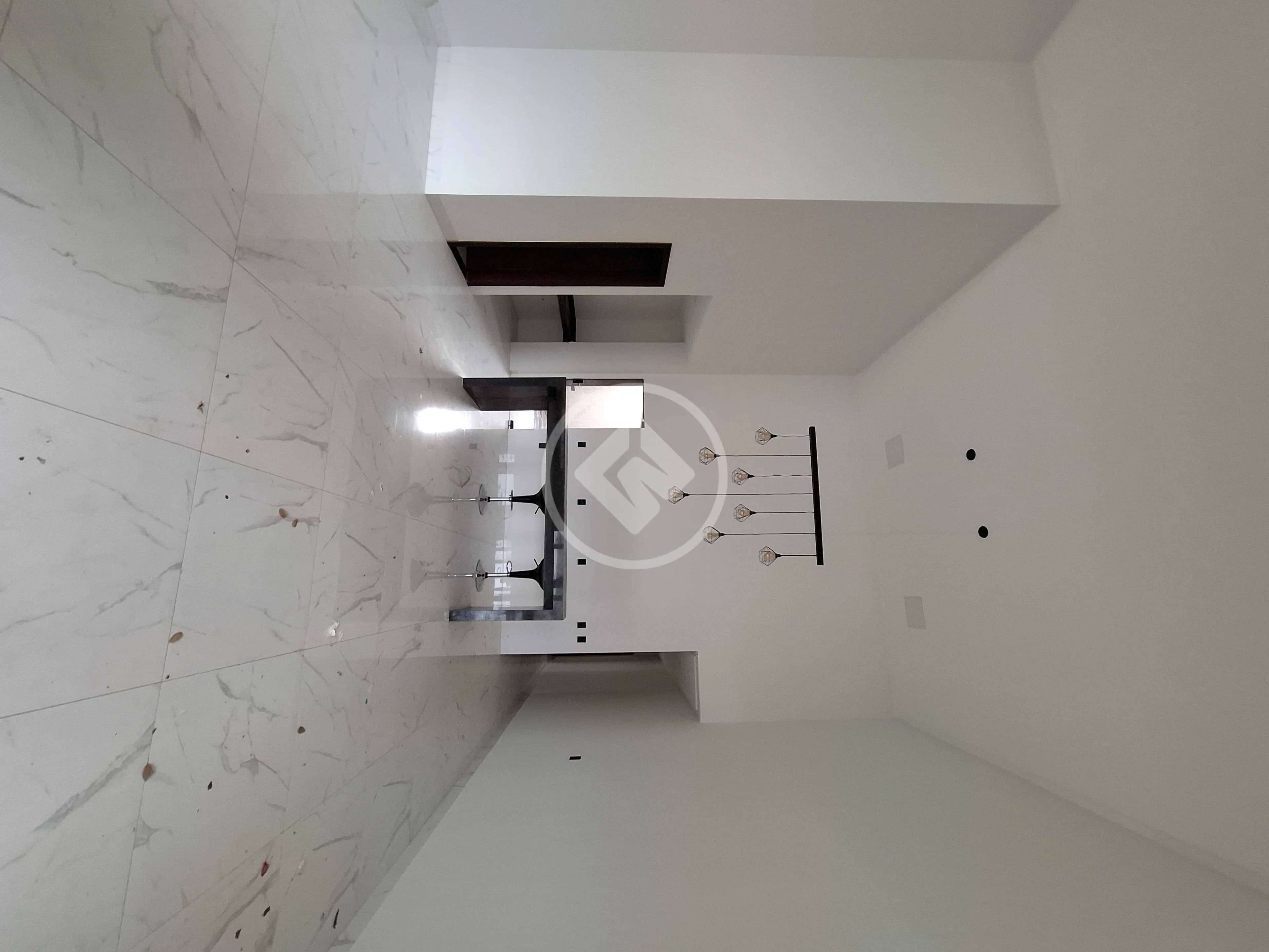 Casa Setor Faiçalville, Goiânia - GO — foto 2
