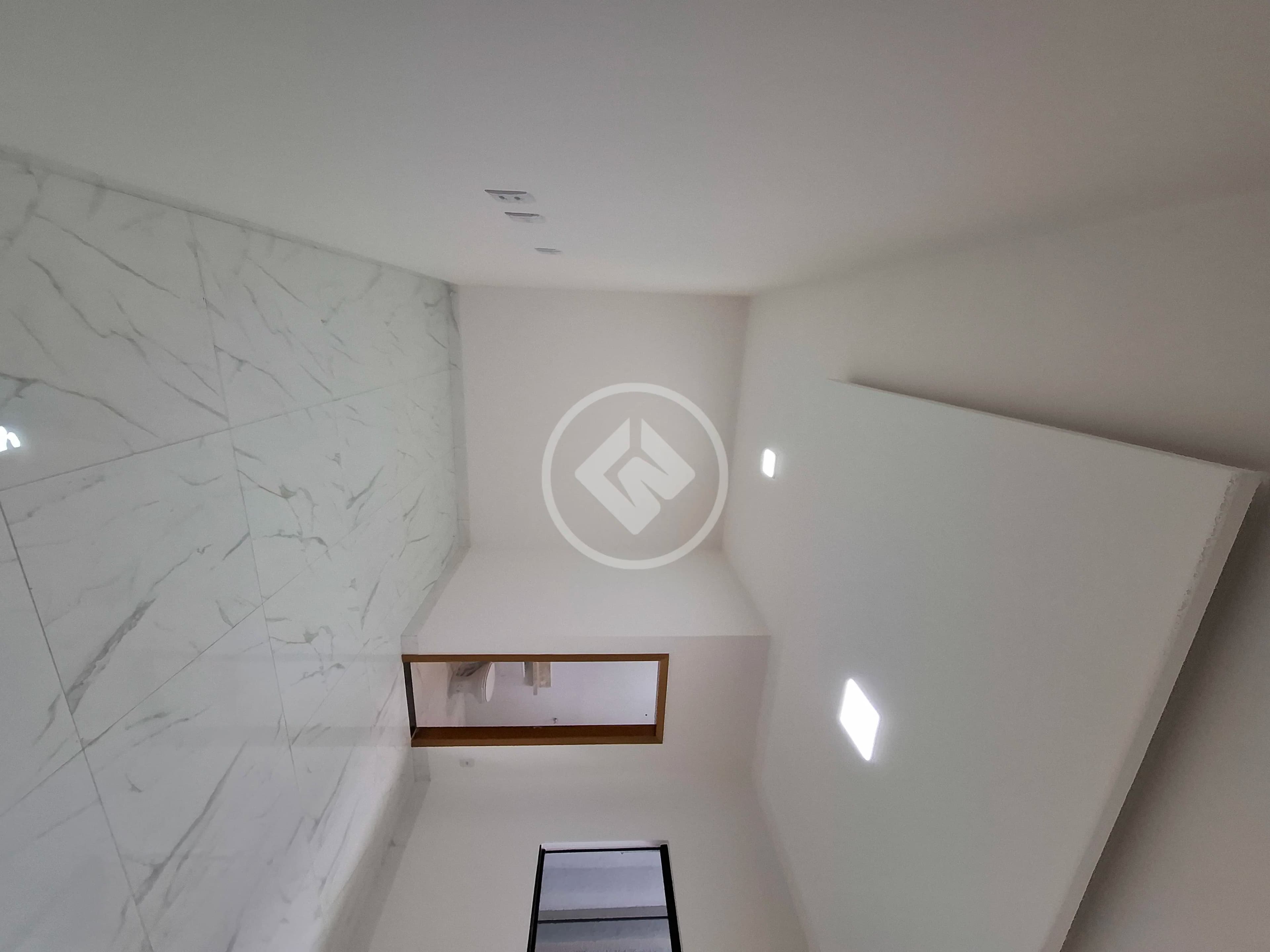 Casa 3 quartos no Setor Faiçalville, Goiânia — foto 5 de 6