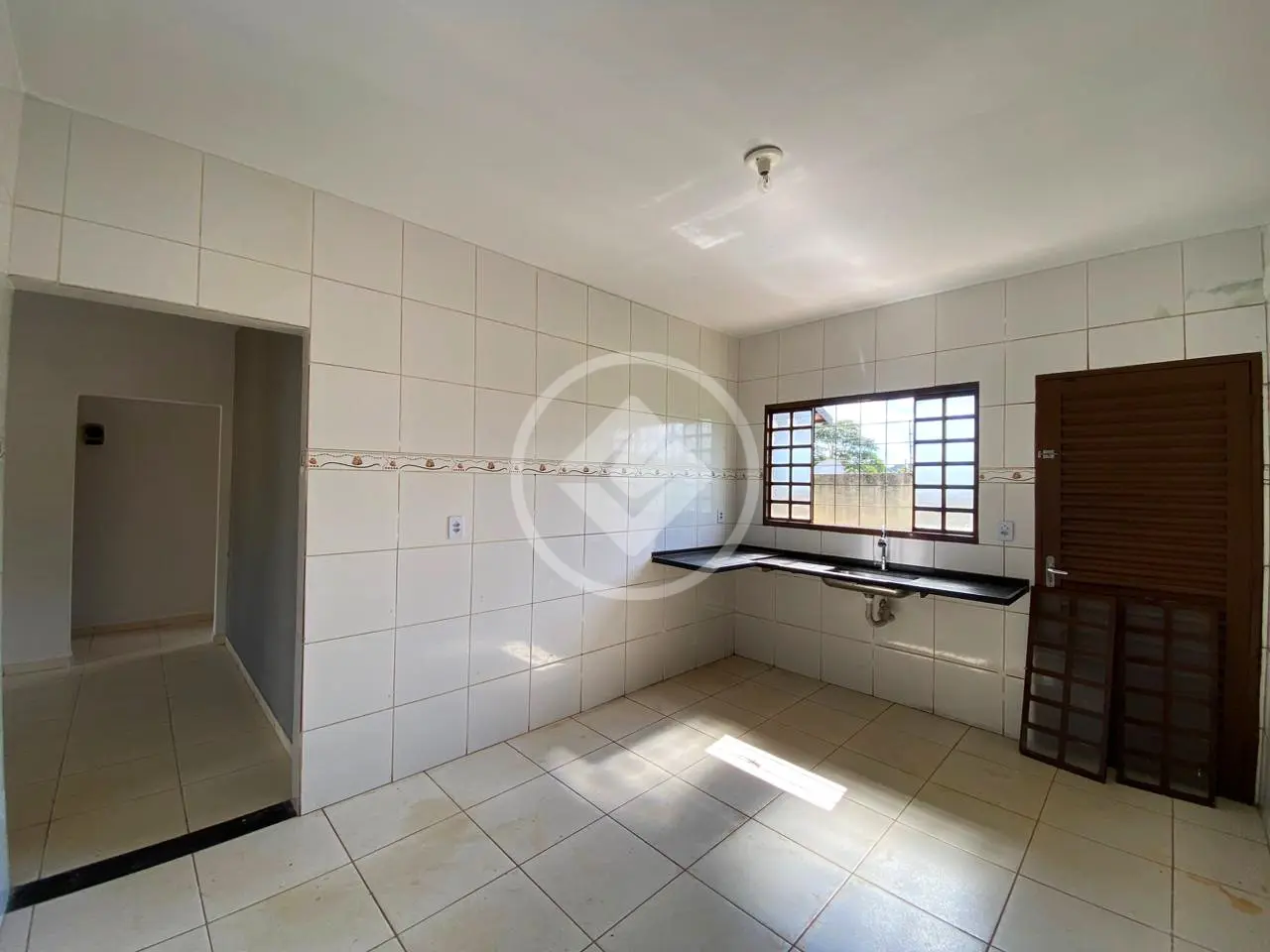 Casa 3 quartos no Jardim Alto Paraiso, Aparecida de Goiânia — foto 4 de 6