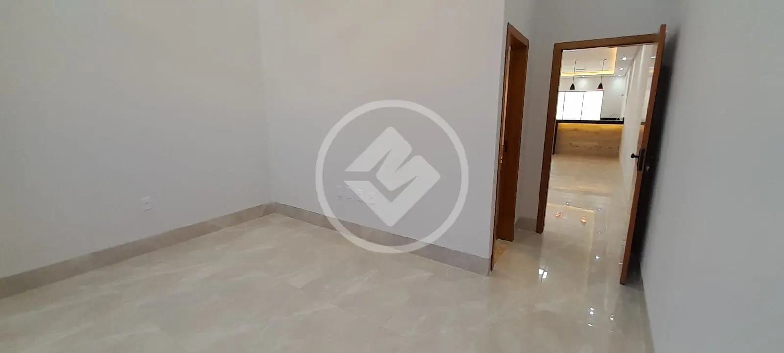 Casa 3 quartos no Jardim das Acácias, Aparecida de Goiânia — foto 5 de 6