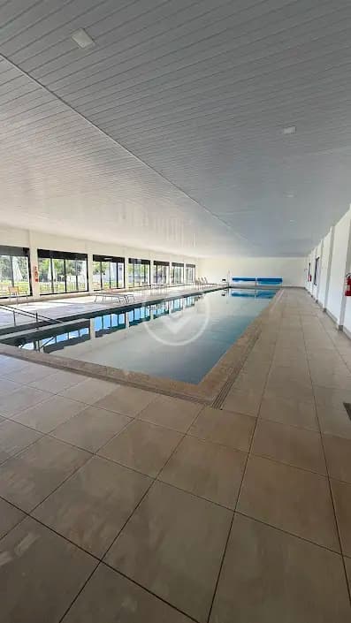 Terreno Condomínio no Setor Central, Trindade — foto 4 de 6