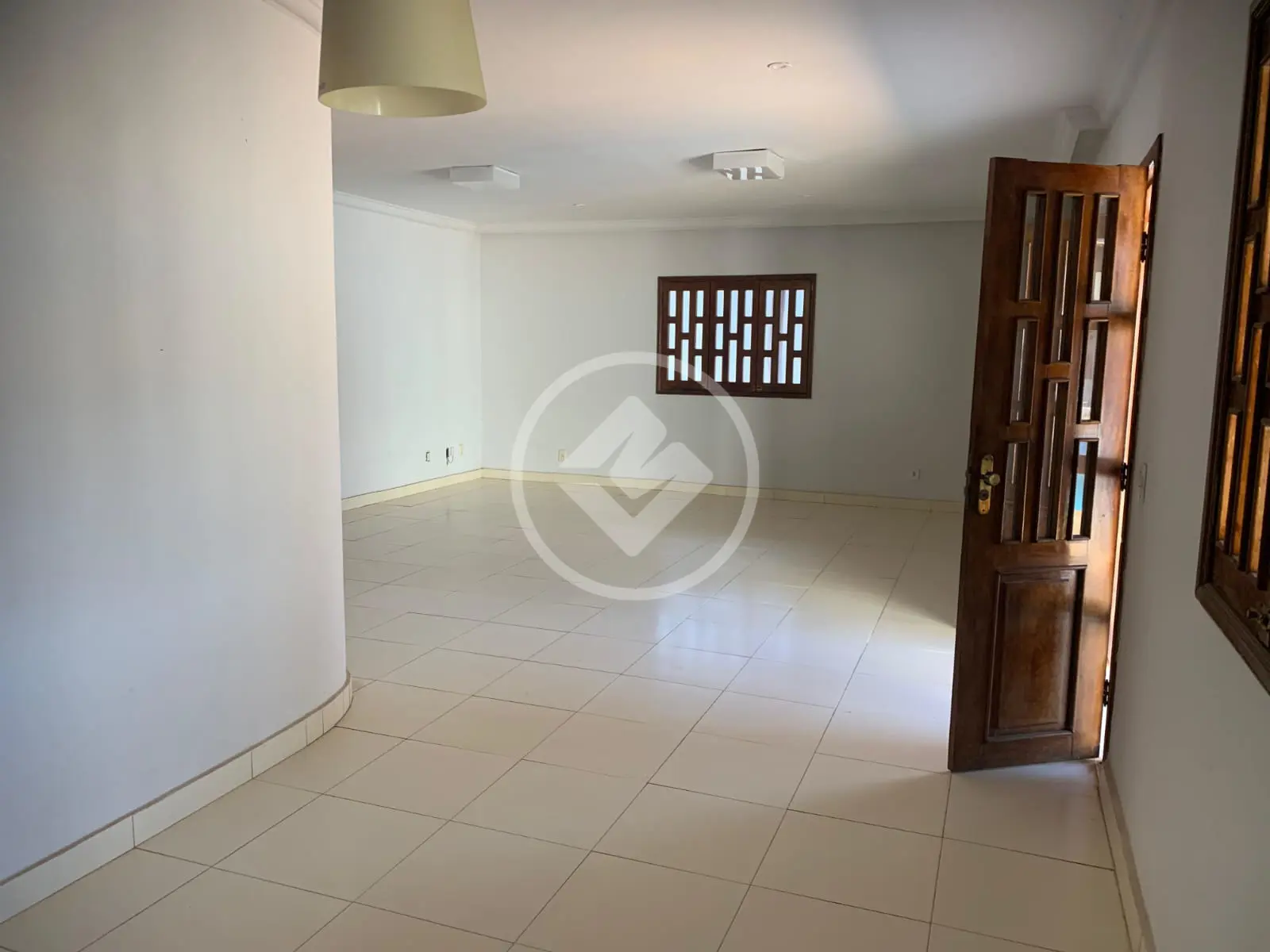 Casa 3 quartos no Setor Faiçalville, Goiânia — foto 6 de 6