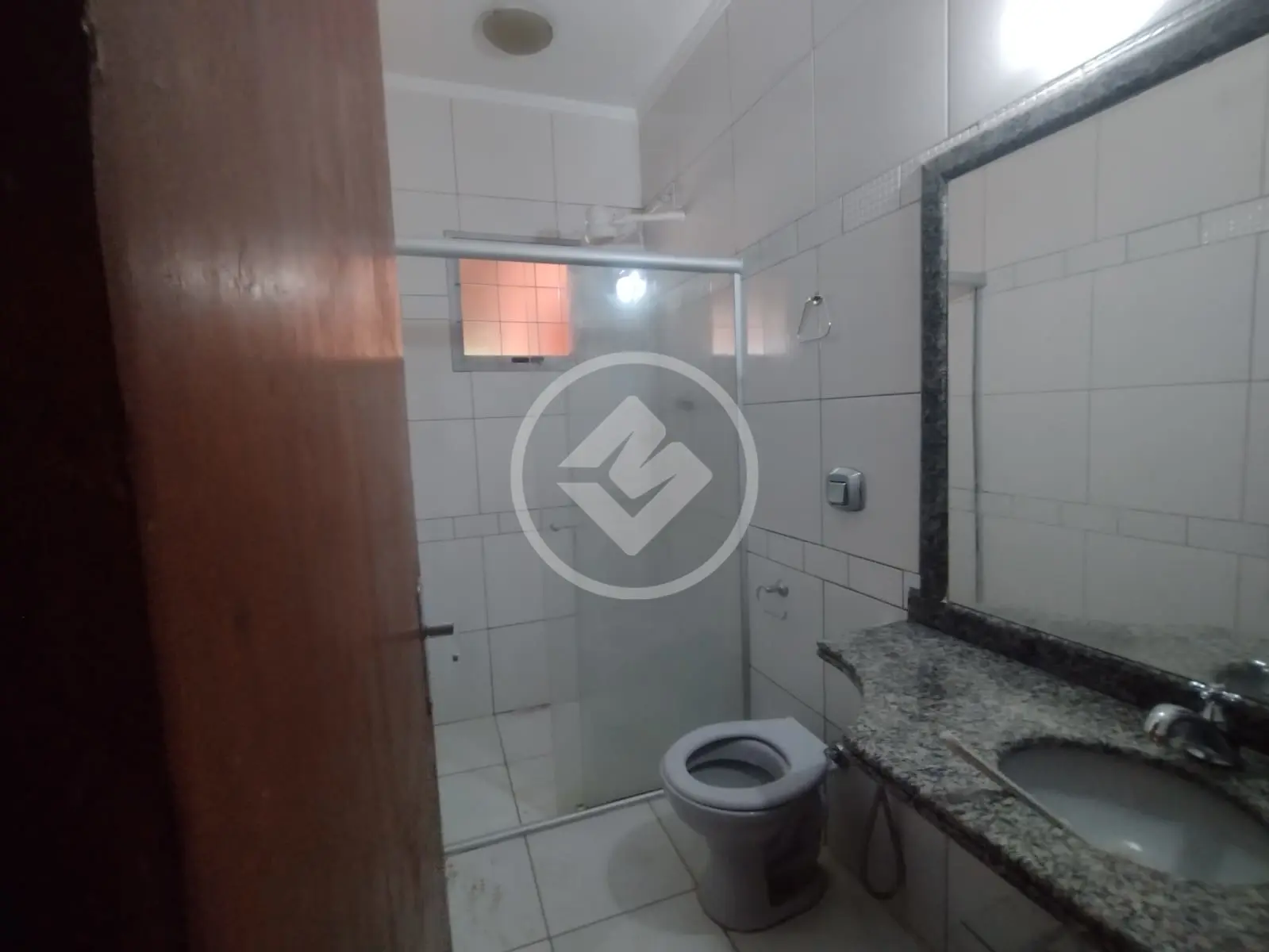 Casa 3 quartos no Colina Azul, Aparecida de Goiânia — foto 5 de 6