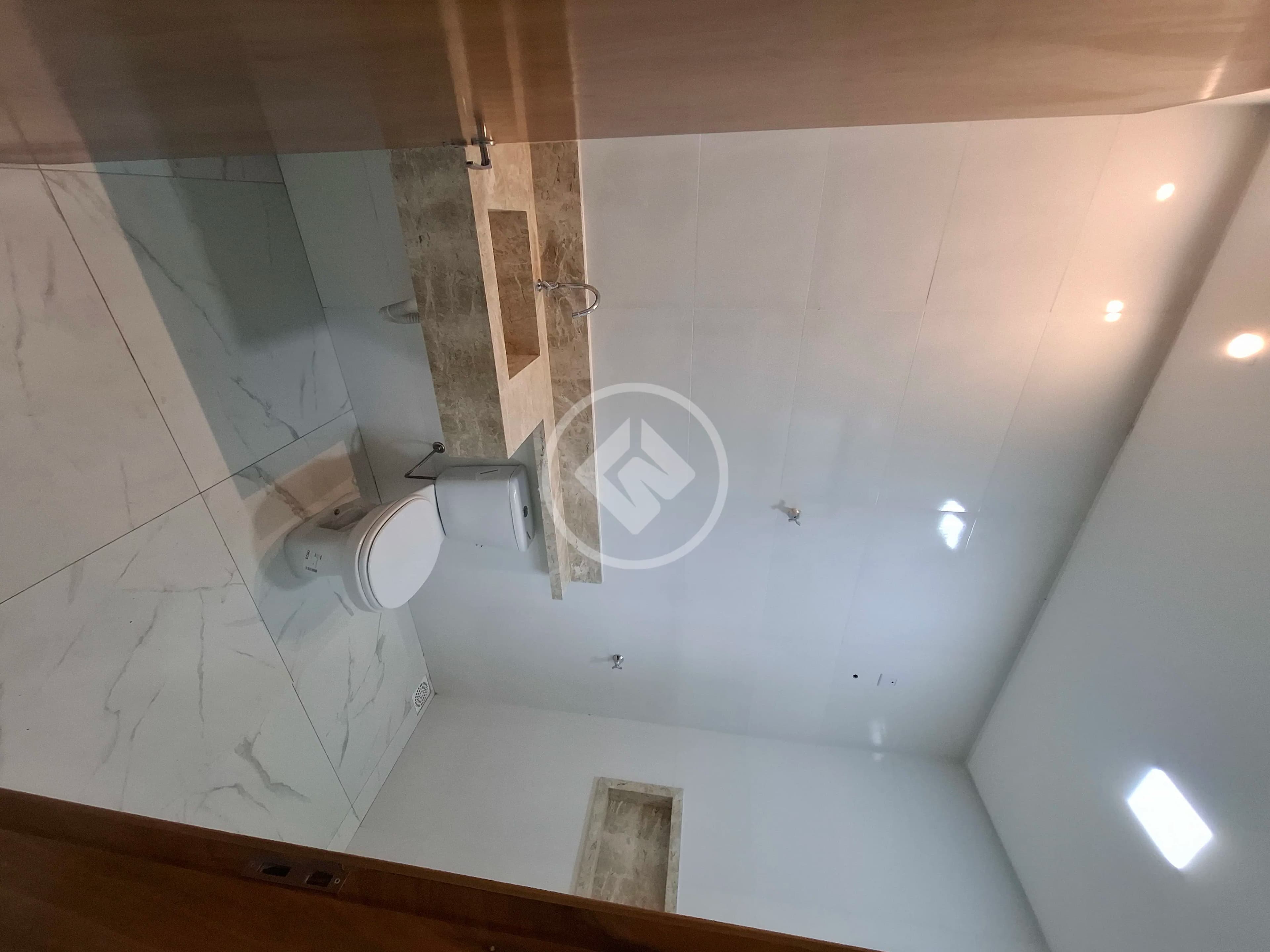 Casa 3 quartos no Setor Faiçalville, Goiânia — foto 6 de 6