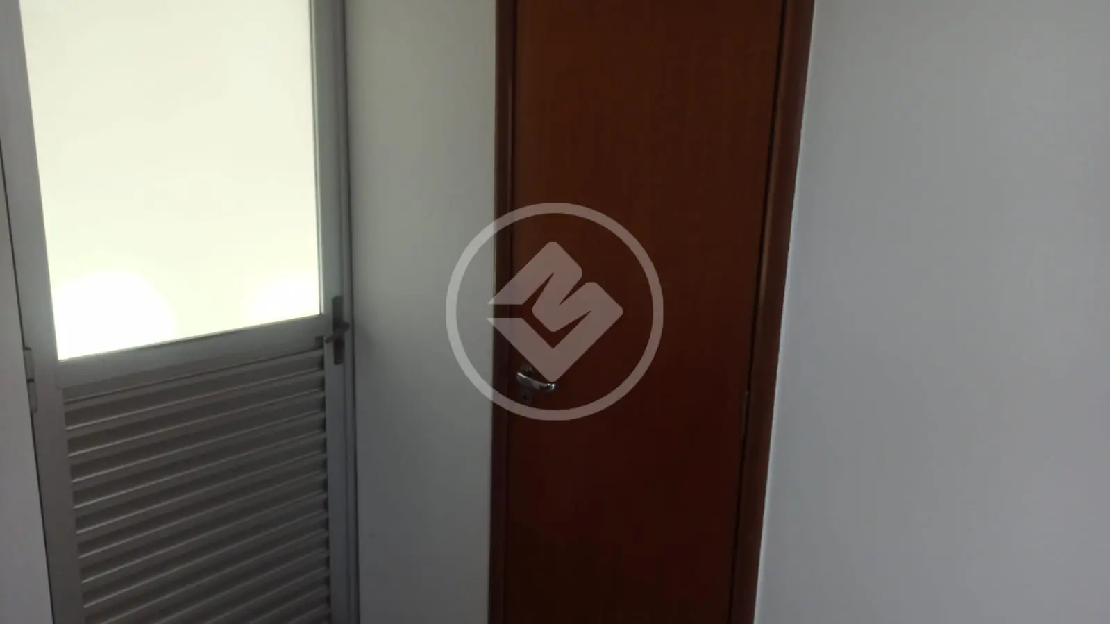 Sala Comercial no Setor Marista, Goiânia — foto 5 de 6