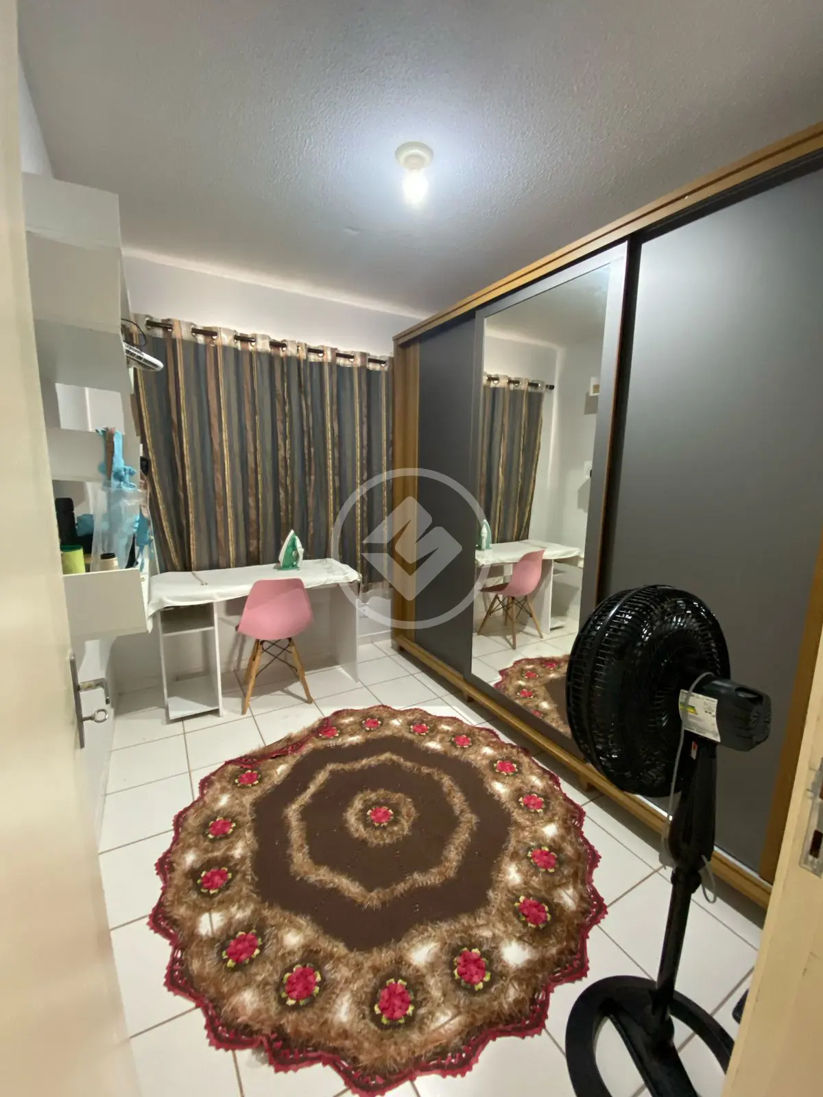 Casa Condomínio 3 quartos no Setor Orientville, Goiânia — foto 5 de 6