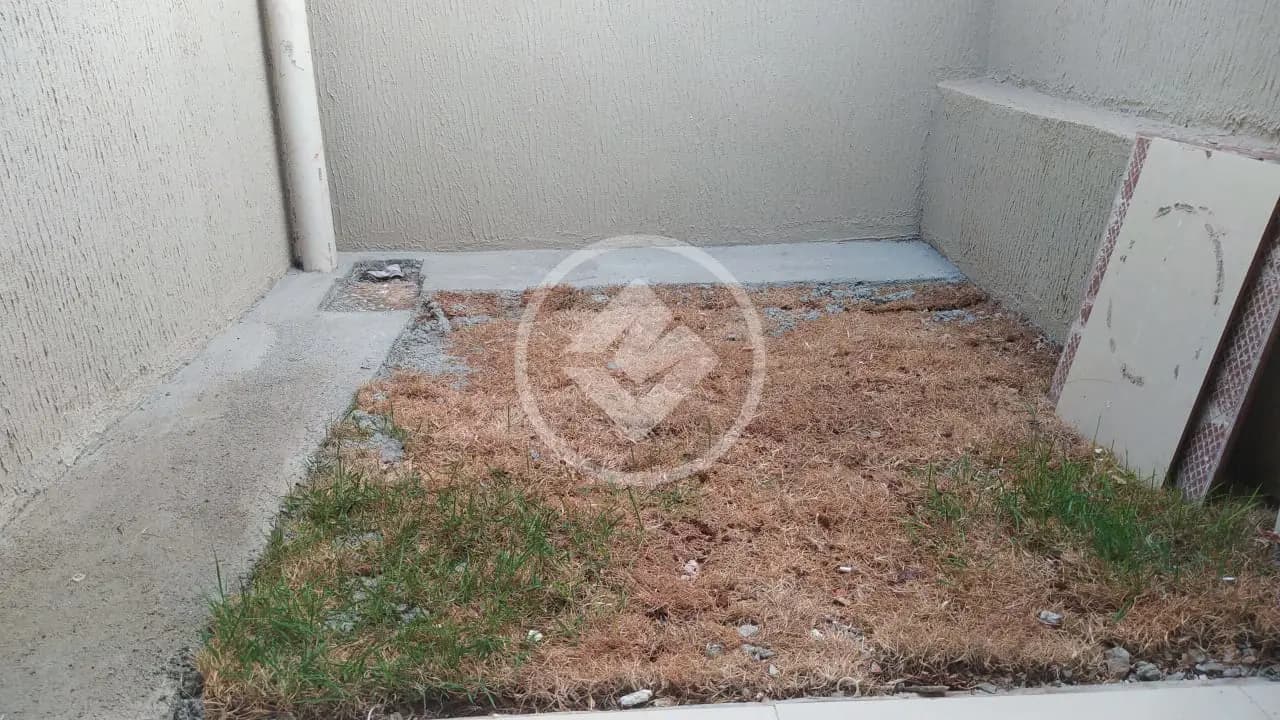 Casa 2 quartos no Residencial Della Penna, Goiânia — foto 6 de 6