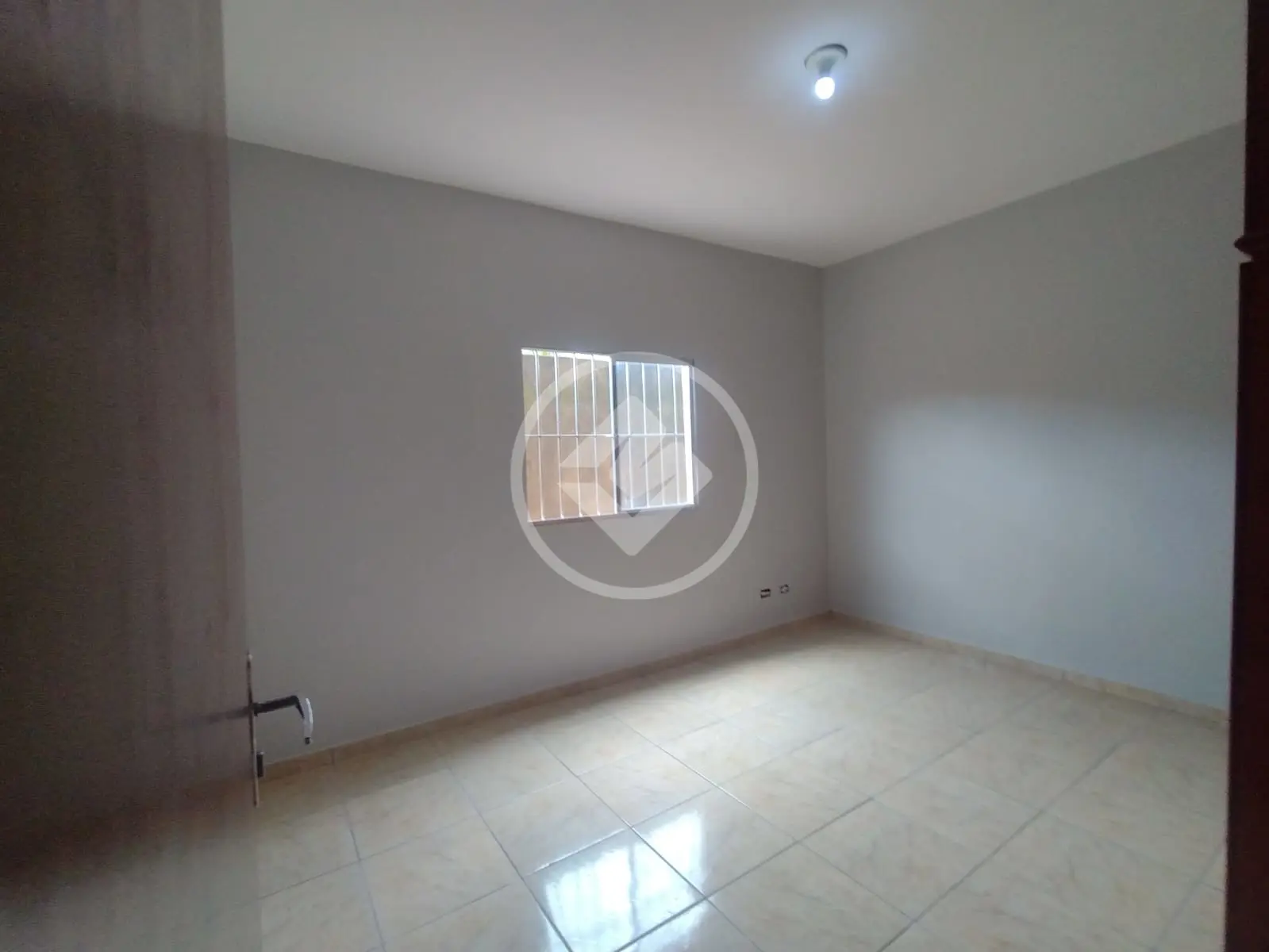 Casa 3 quartos no Colina Azul, Aparecida de Goiânia — foto 6 de 6