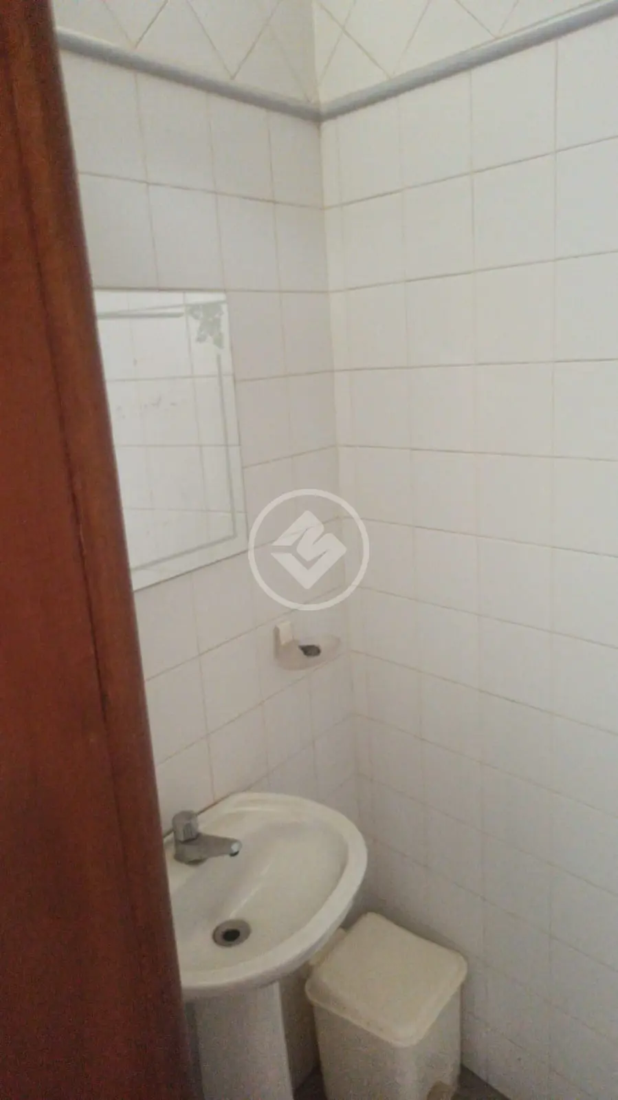 Sala Comercial no Setor Marista, Goiânia — foto 6 de 6