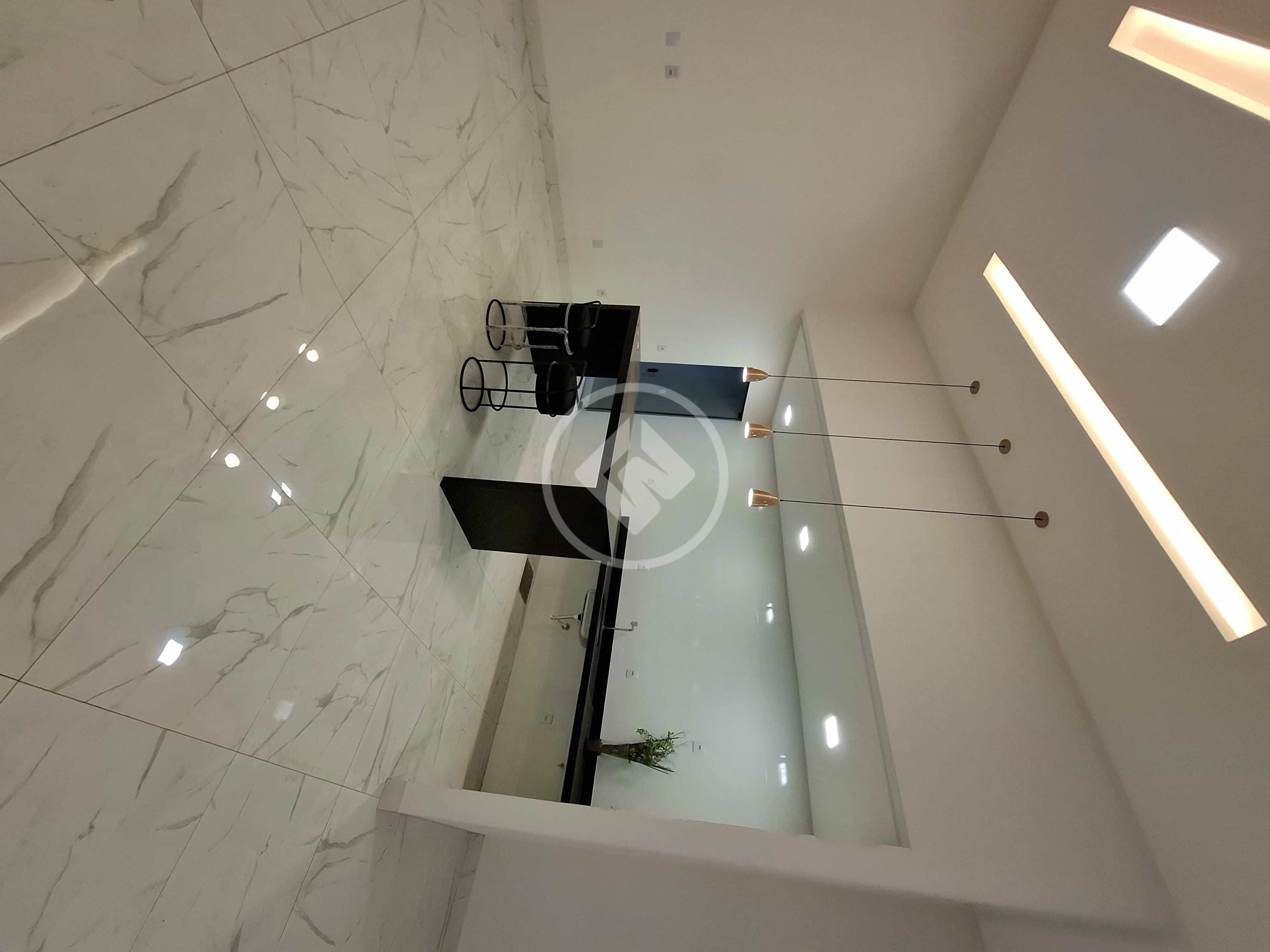 Casa 3 quartos no Setor Faiçalville, Goiânia — foto 3 de 6