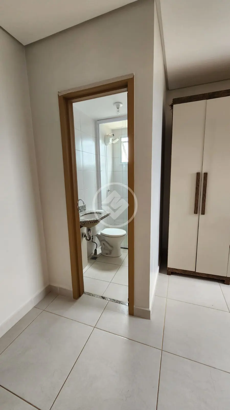 PENTHOUSE INTENSE PARQUE CASCAVEL VILA ROSA