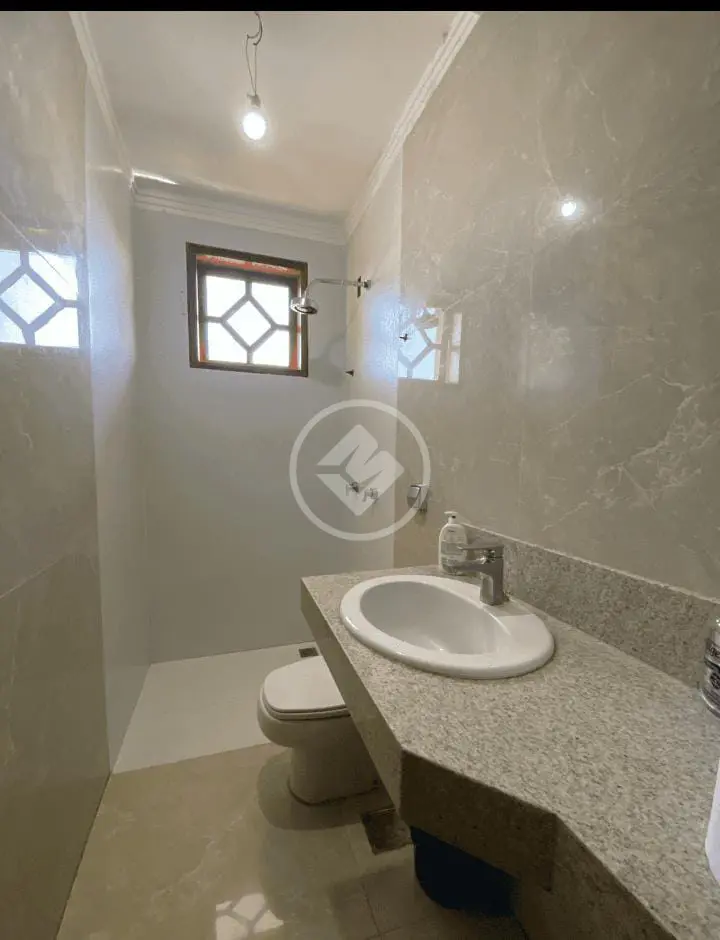 Casa 4 quartos no Jardim Atlântico, Goiânia — foto 3 de 6
