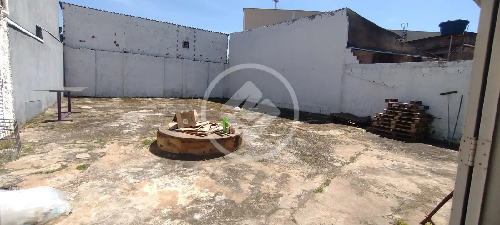 Sala Comercial no Colina Azul, Aparecida de Goiânia — foto 4 de 6