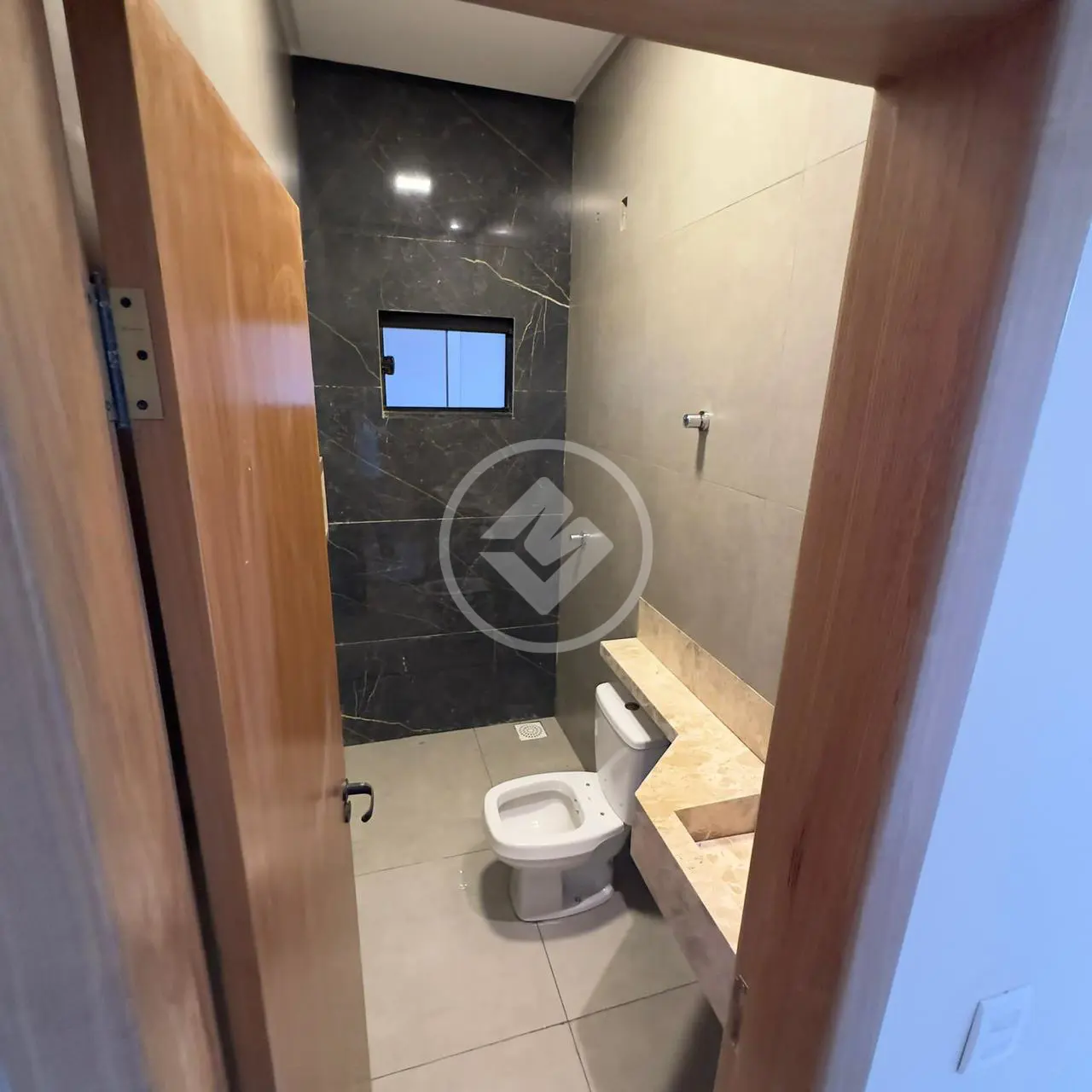 Casa 3 quartos no Cardoso Continuação, Aparecida de Goiânia — foto 5 de 6