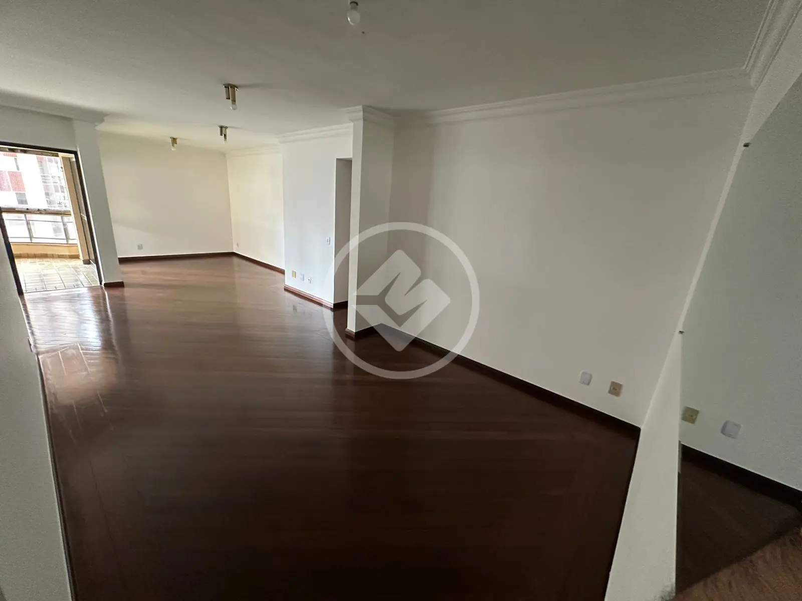 Apartamento 4 quartos no Setor Bueno, Goiânia — foto 4 de 6