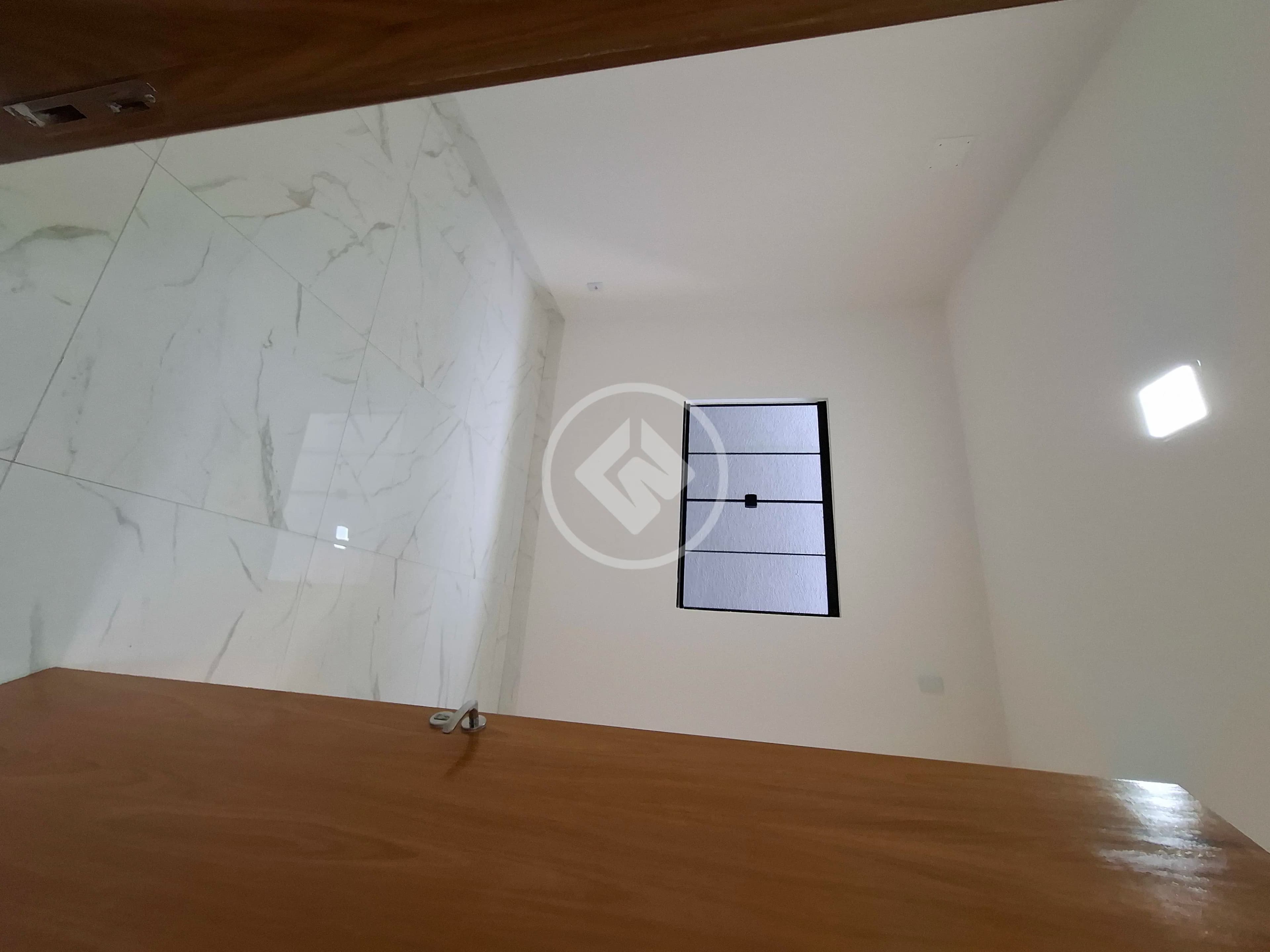 Casa 3 quartos no Setor Faiçalville, Goiânia — foto 4 de 6