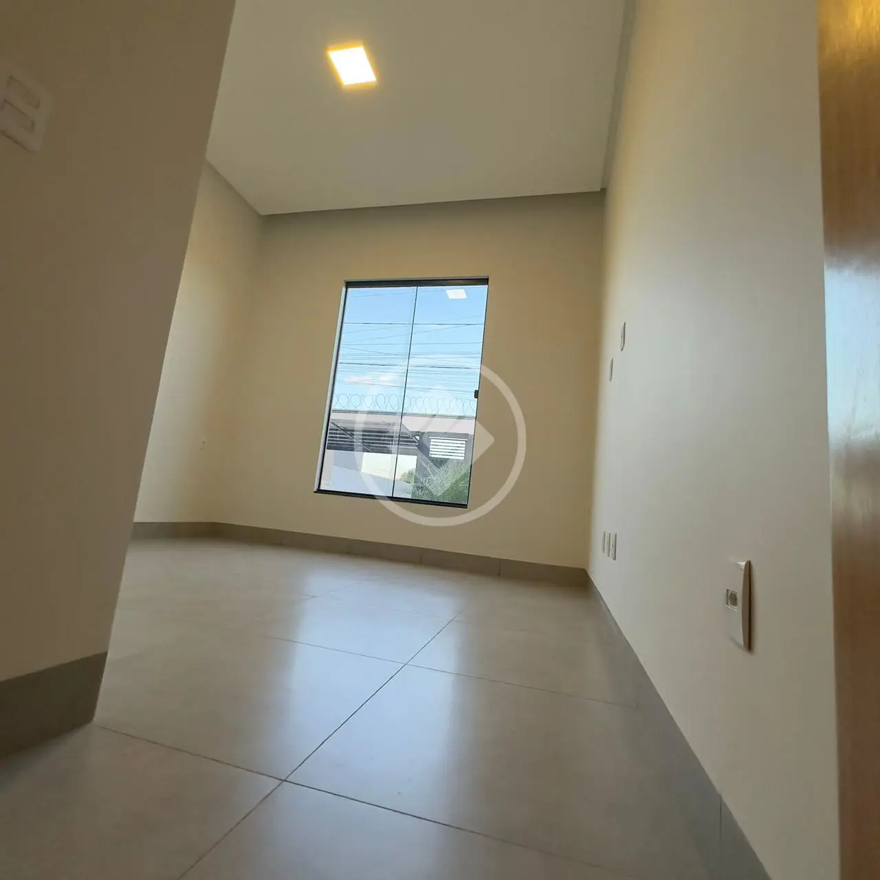 Casa 3 quartos no Cardoso Continuação, Aparecida de Goiânia — foto 4 de 6